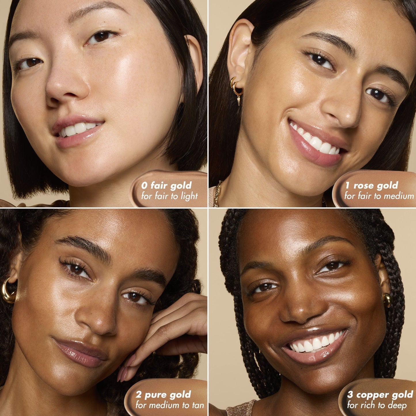 bronzing-drops-t3 BRONZING_DROPS_GRID_V6_796ba0f1-56aa-42bb-a6b1-920f597a94fa.jpg