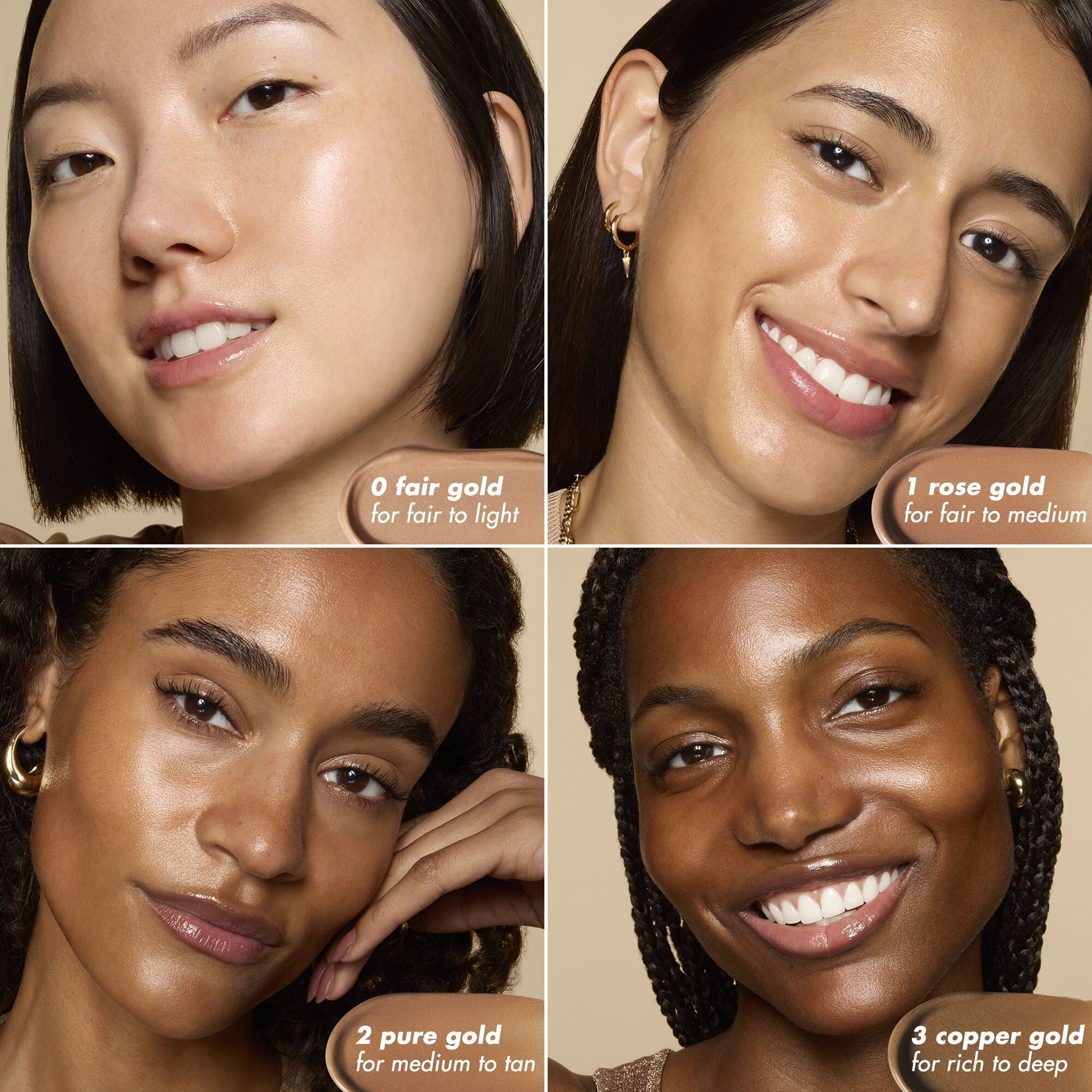 bronzing-drops-t3 BRONZING_DROPS_GRID_V6_796ba0f1-56aa-42bb-a6b1-920f597a94fa.jpg