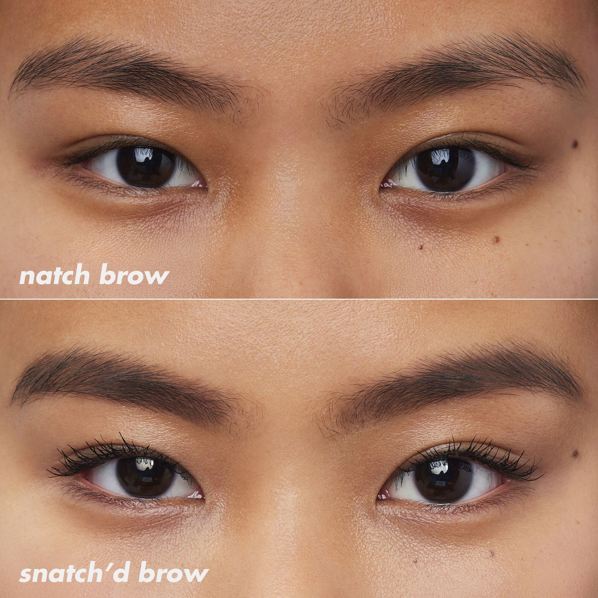 instant-lift-brow-pencil-set-of-2-a1 B_A_Instant_Lift_Brow_Pencil.jpg