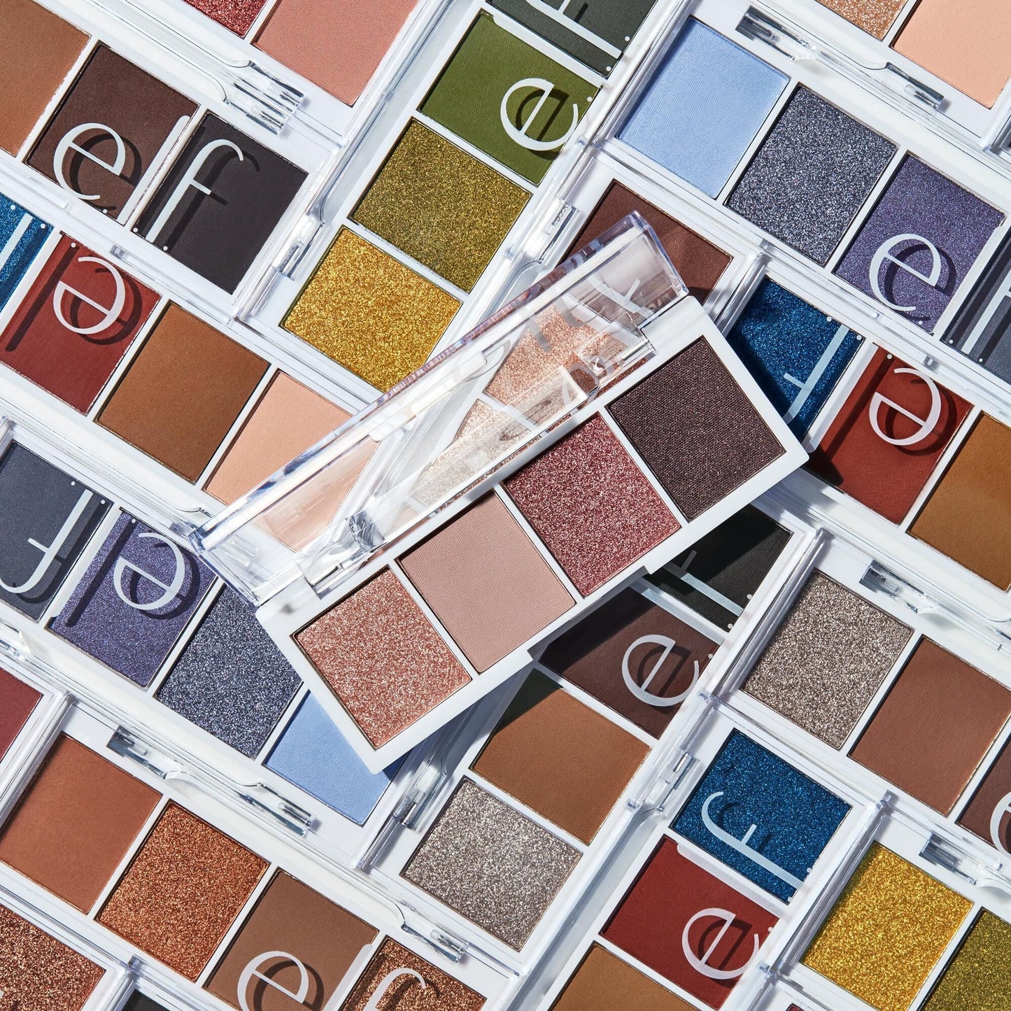 bite-size-eyeshadow-p5 BiteSzie_BiteSizeShadowAllShades_2000X2000_51d82603-b31f-4313-b0f7-edb02b138ab2.jpg