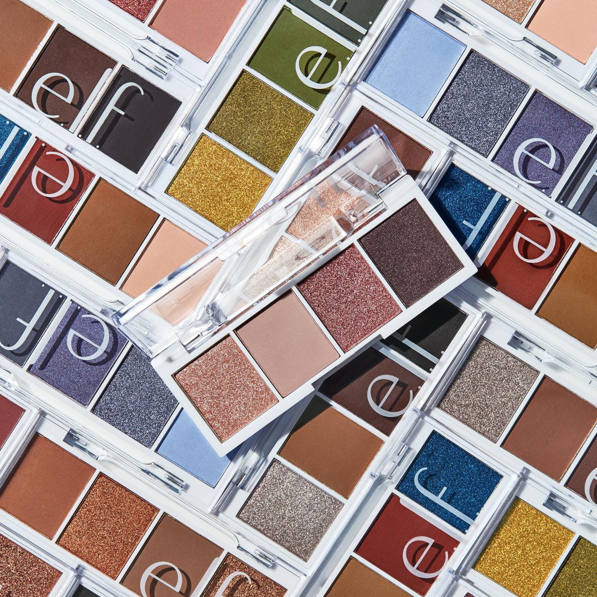 bite-size-eyeshadow-p5 BiteSzie_BiteSizeShadowAllShades_2000X2000_51d82603-b31f-4313-b0f7-edb02b138ab2.jpg