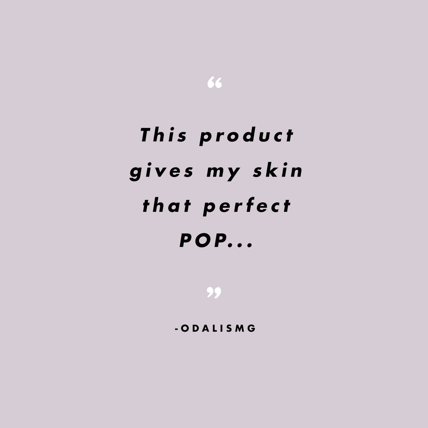 brightening-lavender-face-primer-small-y8 BrighteningLavenderPrimer2_Reviews_2000x2000_ea9cc10d-11ef-48d0-935c-89a5b4d4c51e.jpg