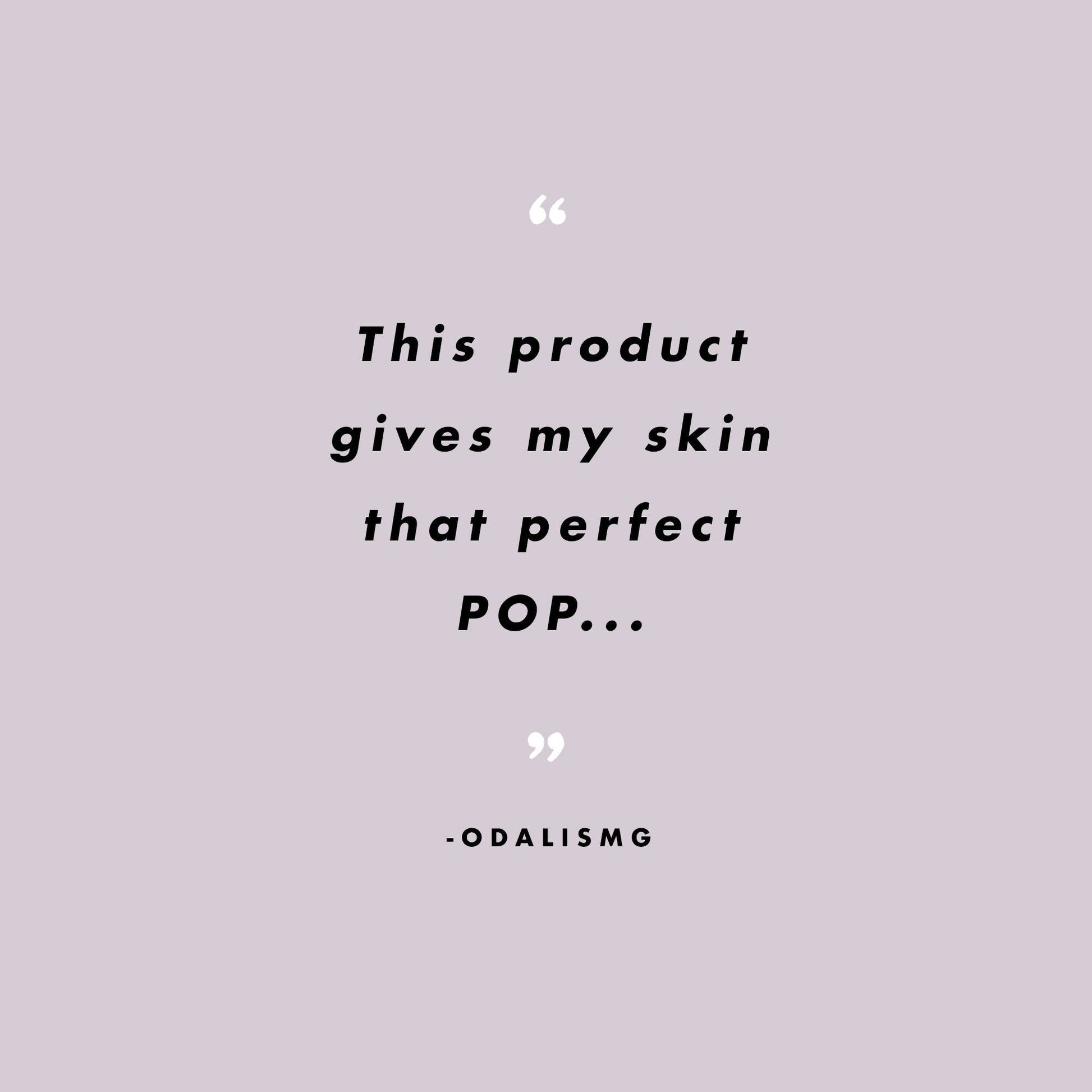 brightening-lavender-face-primer-small-y8 BrighteningLavenderPrimer2_Reviews_2000x2000_ea9cc10d-11ef-48d0-935c-89a5b4d4c51e.jpg