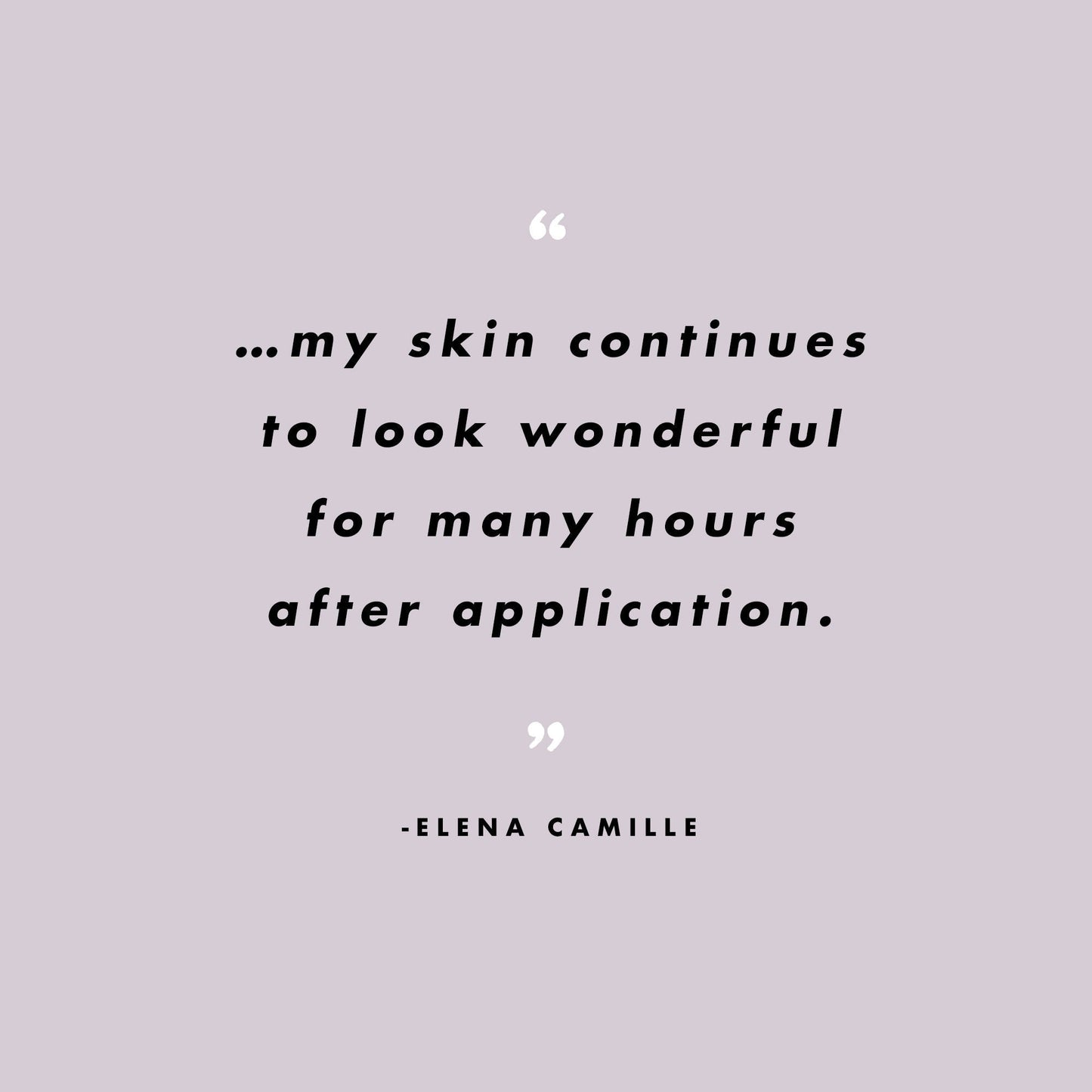 brightening-lavender-face-primer-small-q8 BrighteningLavenderPrimer3_Reviews_2000x2000_f0d268d1-b30d-44b3-8d9b-63695783b959.jpg