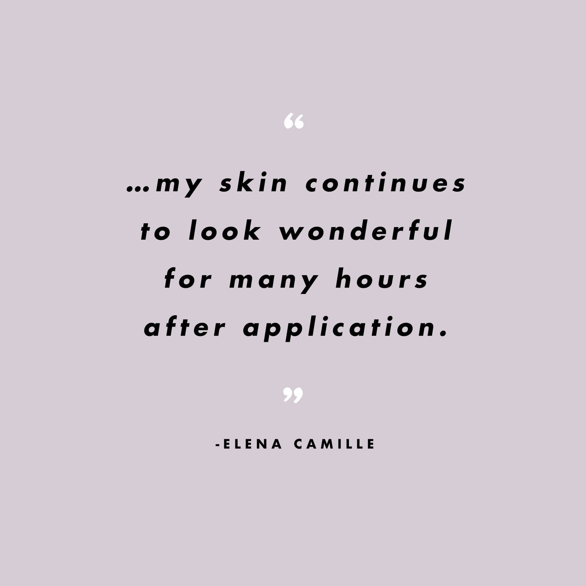 brightening-lavender-face-primer-small-q8 BrighteningLavenderPrimer3_Reviews_2000x2000_f0d268d1-b30d-44b3-8d9b-63695783b959.jpg