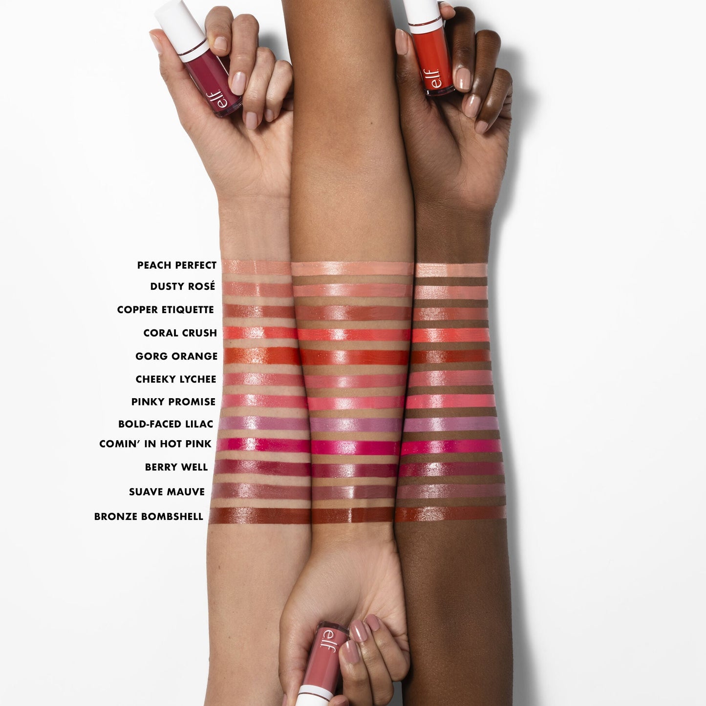 dew-it-up-blush-kit-r2 CAMO_LIQUID_BLUSH_SHADE_EXTENSION_017_V3_700ffa90-b0d3-4831-9f41-9e51bba32c35.jpg