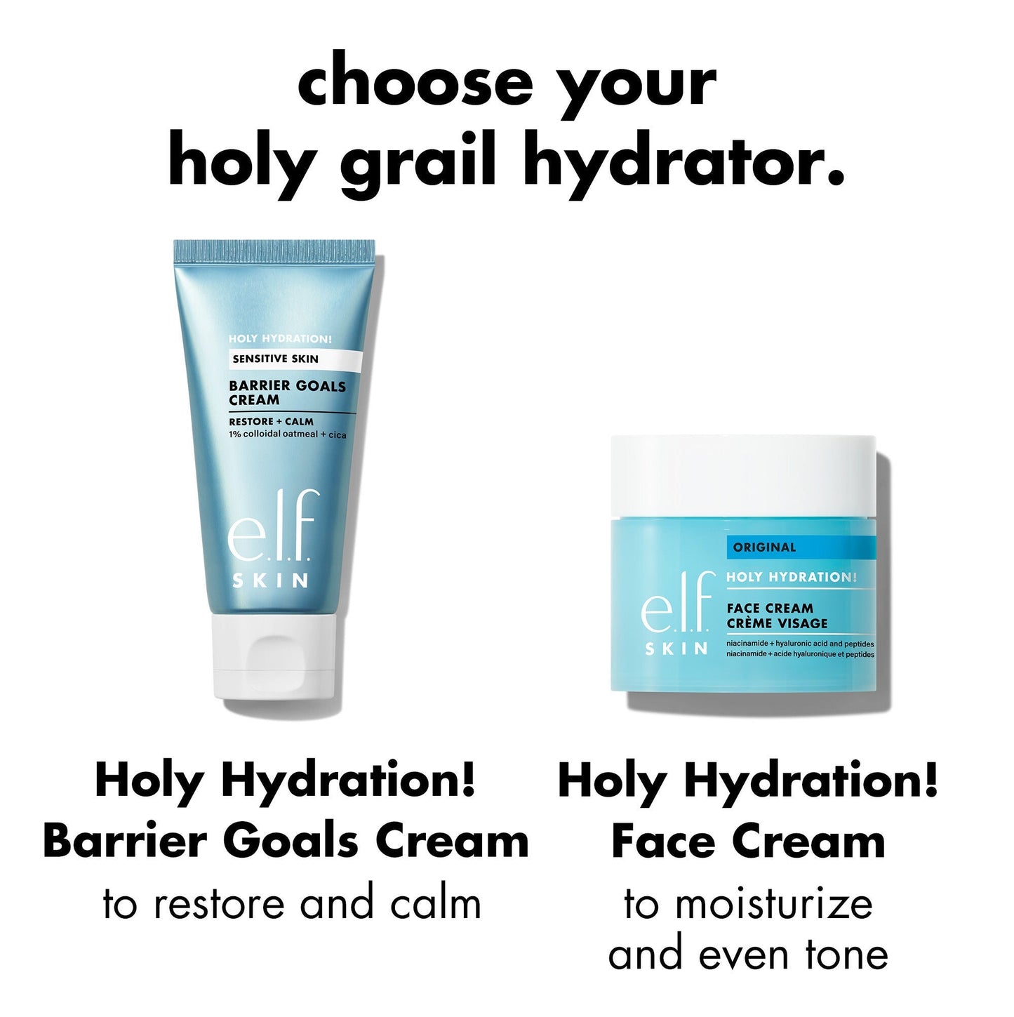 holy-hydration-barrier-goals-cream-regular-x9 COMPARISON_CHART_385917ce-ec2e-4ad2-a575-5b768b1de7ab.jpg