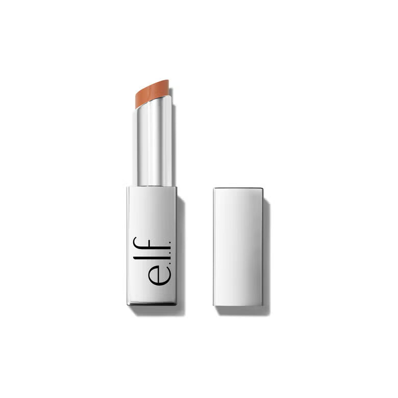 glow-reviver-lip-oil-stick-a9 Cara_Melt.avif