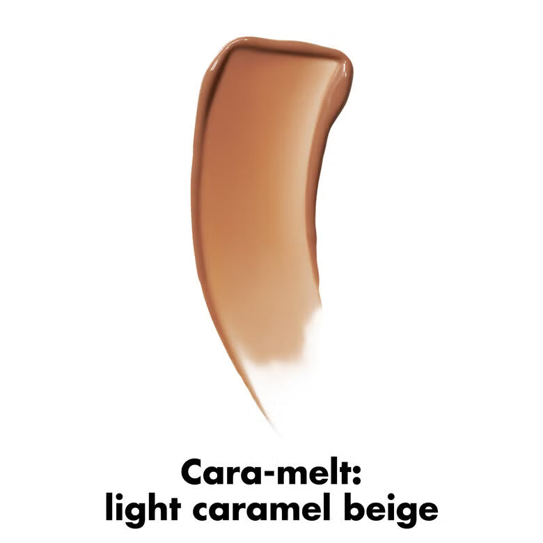 glow-reviver-lip-oil-stick-a9 Cara_Melt_q.avif