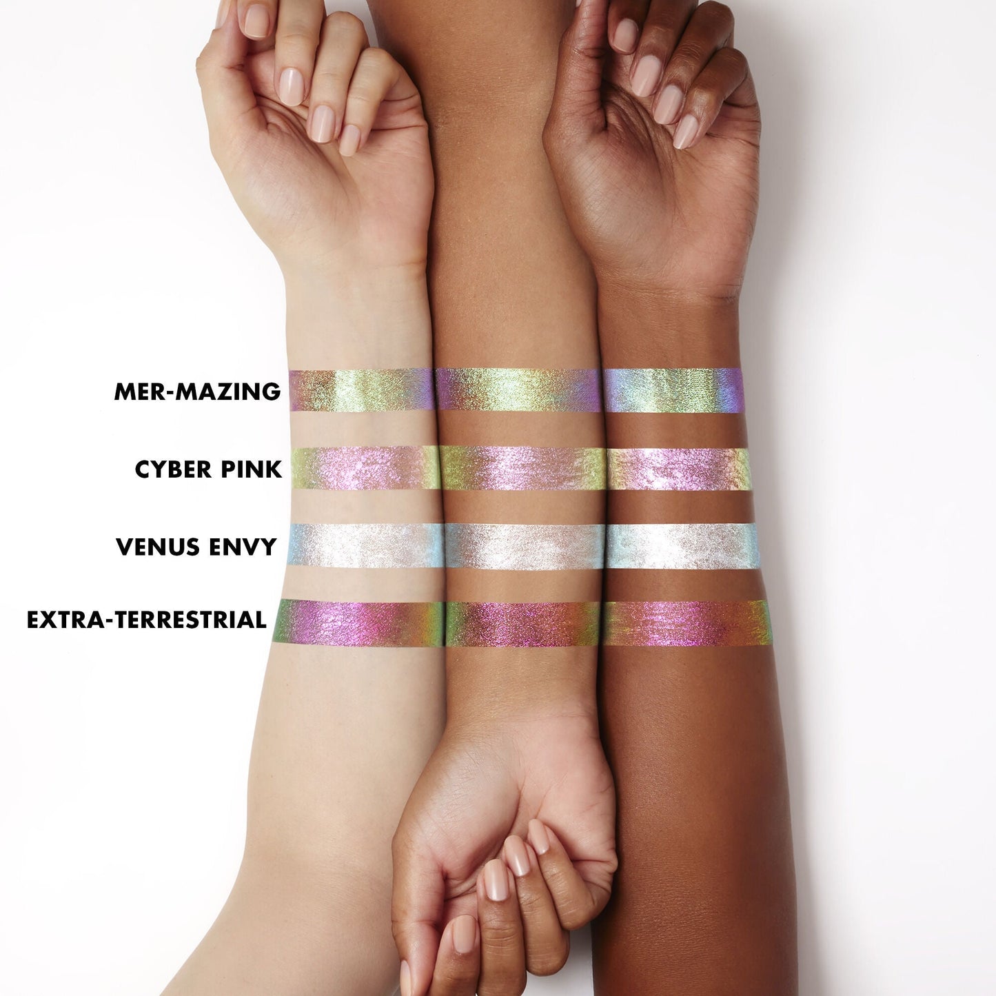 duochrome-liquid-eyeshadow-s9 DUOCHROME_LIQUID_EYESHADOWS_YANA_ANGIE_ANTONIA_ArmSwatch_202_V2.jpg