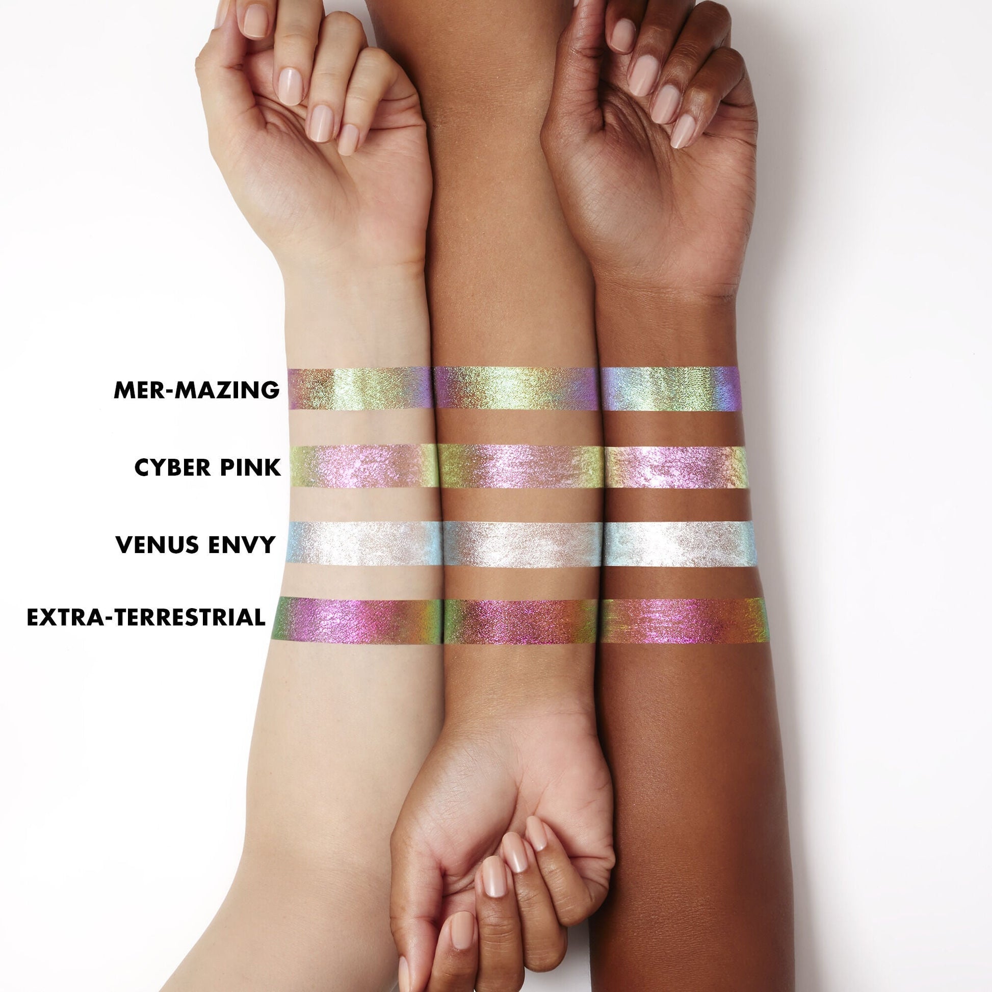 duochrome-liquid-eyeshadow-s9 DUOCHROME_LIQUID_EYESHADOWS_YANA_ANGIE_ANTONIA_ArmSwatch_202_V2.jpg