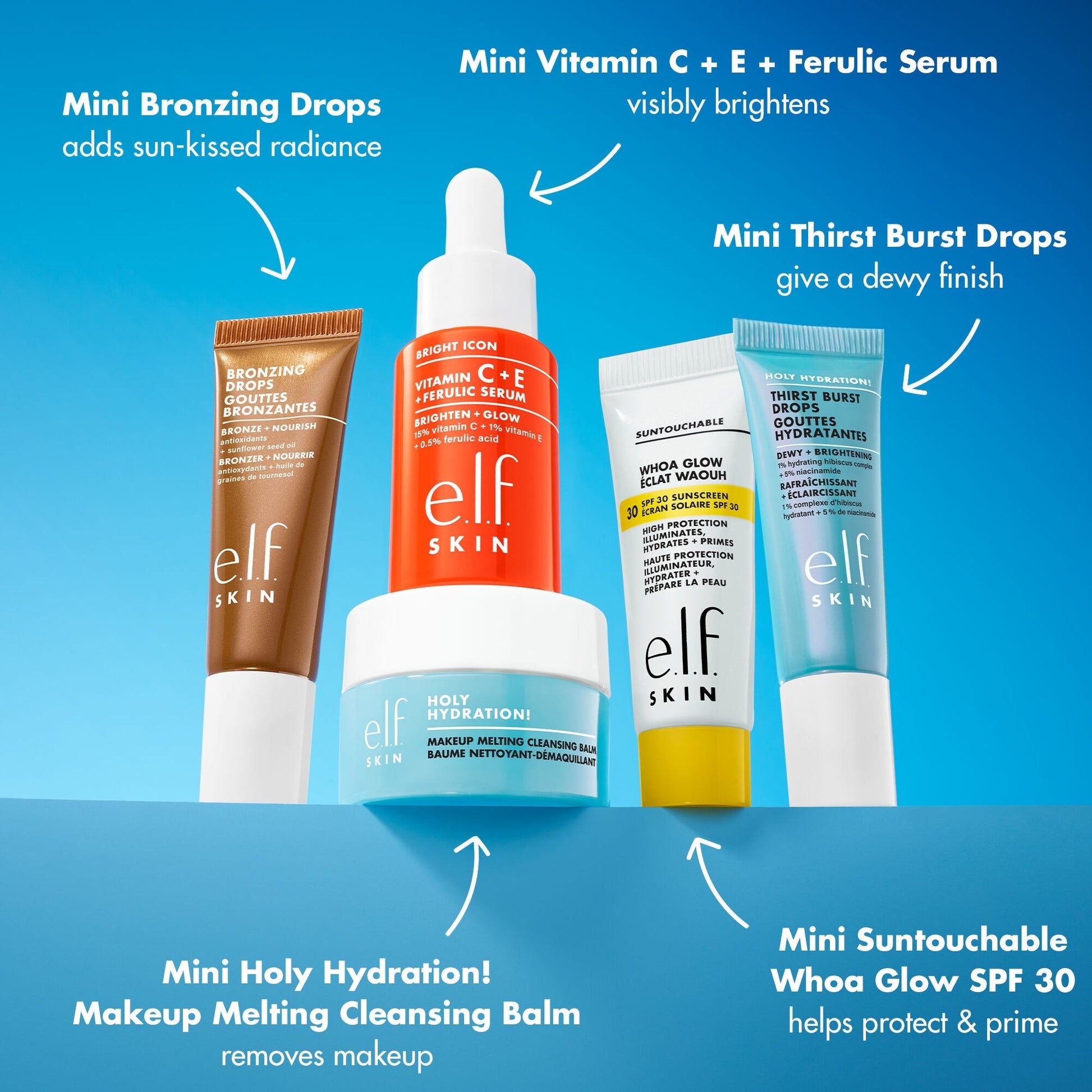 best-and-obsessed-skincare-kit-b5 EU-FA25_EDU_BESTOBSESSED_KIT-INFO.jpg