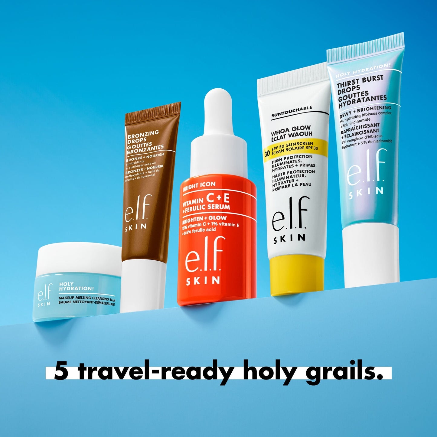 best-and-obsessed-skincare-kit-c9 EU-FA25_EDU_BESTOBSESSED_TRAVEL_9d4ab738-f737-4e2b-adea-8f6709260e72.jpg