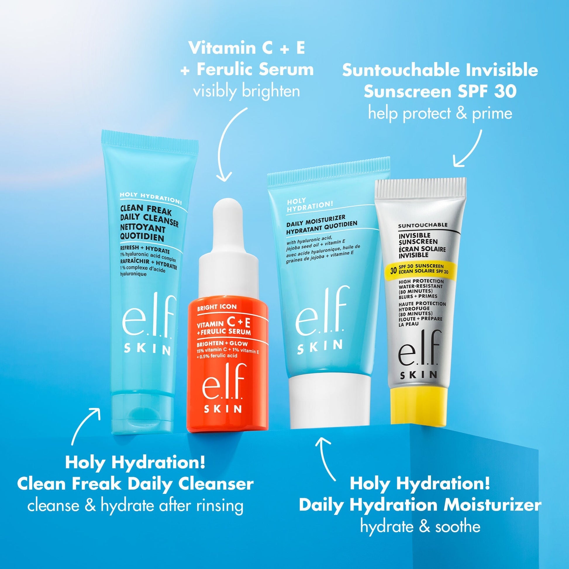 wake-the-e-l-f-up-skincare-kit-a3 EU-FA25_EDU_WAKEELFUP_KIT-INFO.jpg