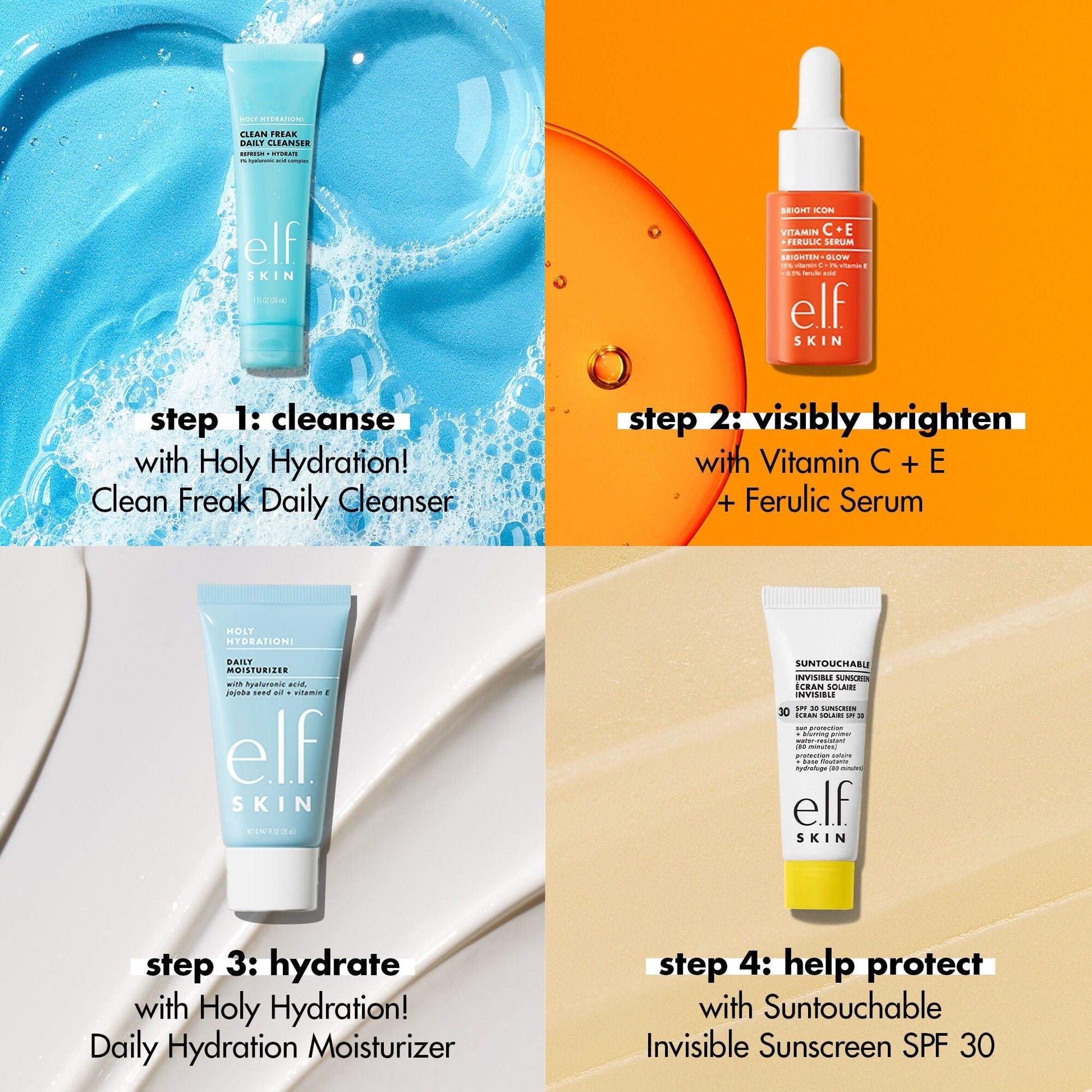 wake-the-e-l-f-up-skincare-kit-i3 EU-FA25_EDU_WAKEELFUP_ROUTINE.jpg