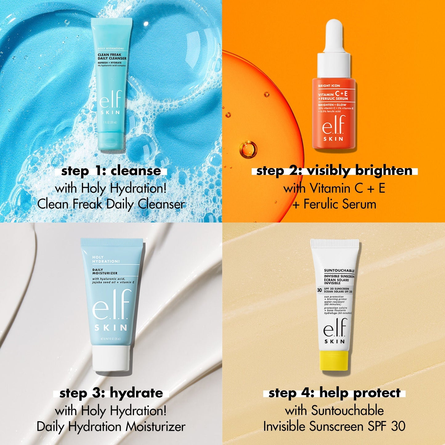 wake-the-e-l-f-up-skincare-kit-a3 EU-FA25_EDU_WAKEELFUP_ROUTINE.jpg