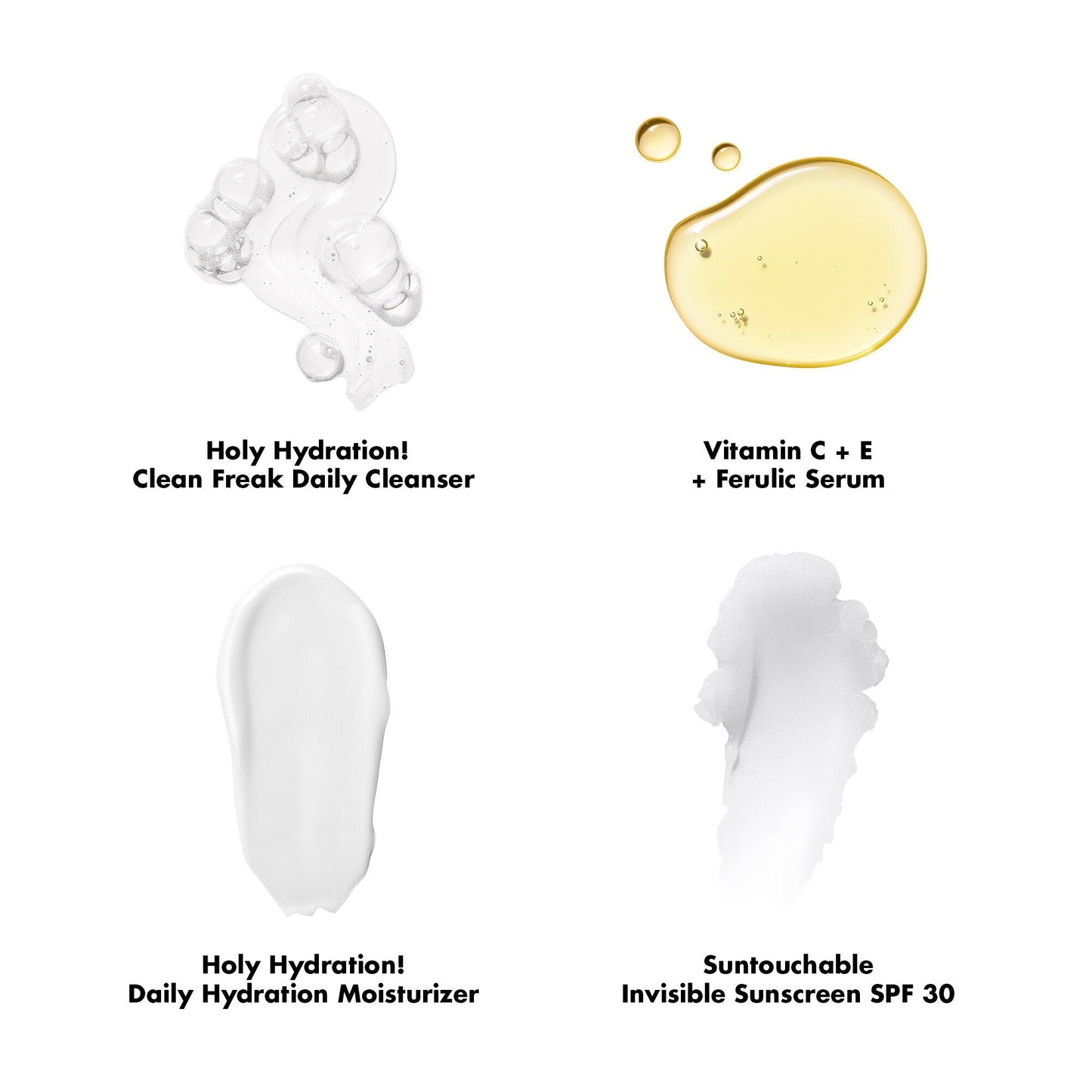 wake-the-e-l-f-up-skincare-kit-i3 EU-FA25_EDU_WAKEELFUP_SWATCHES.jpg