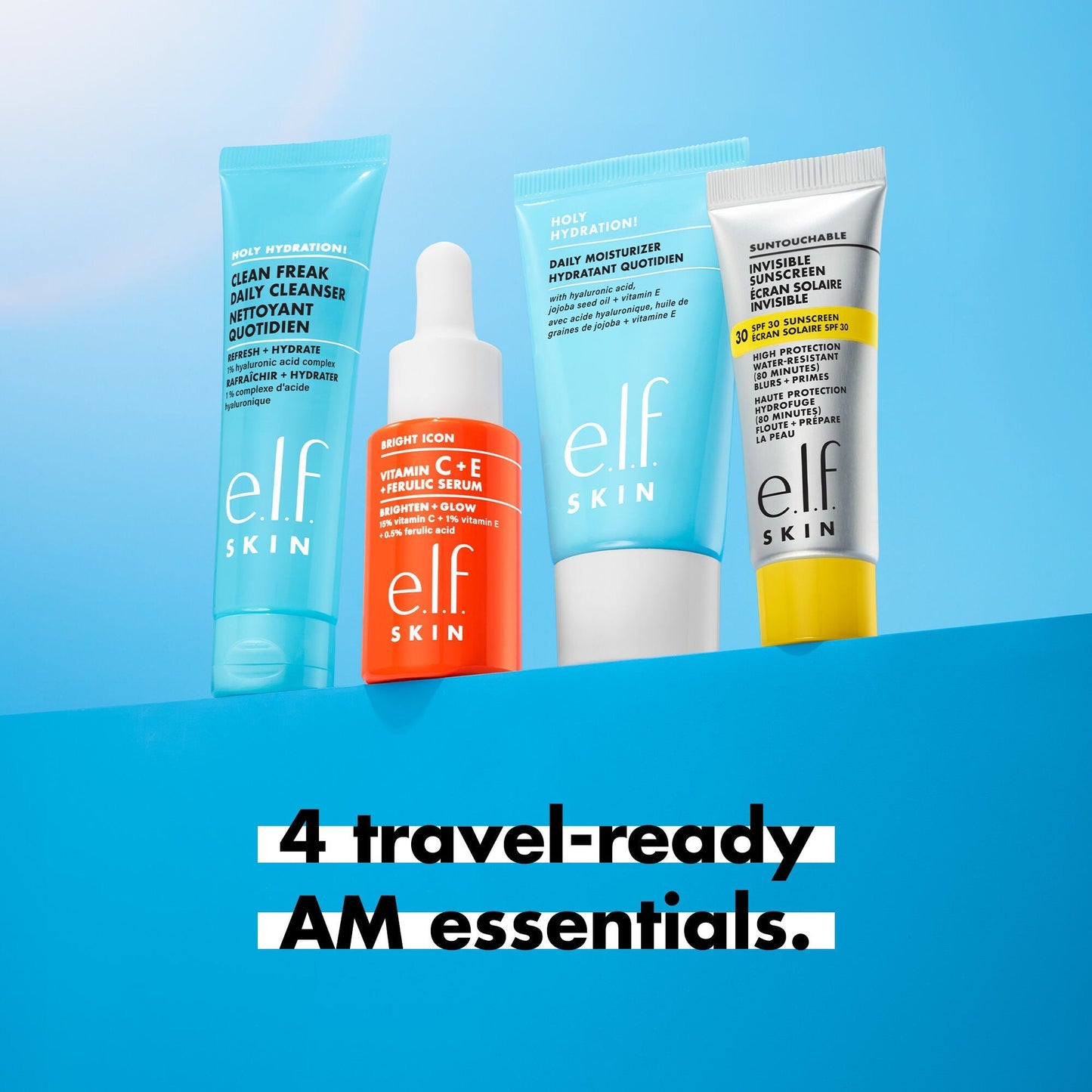 wake-the-e-l-f-up-skincare-kit-i3 EU-FA25_EDU_WAKEELFUP_TRAVEL.jpg