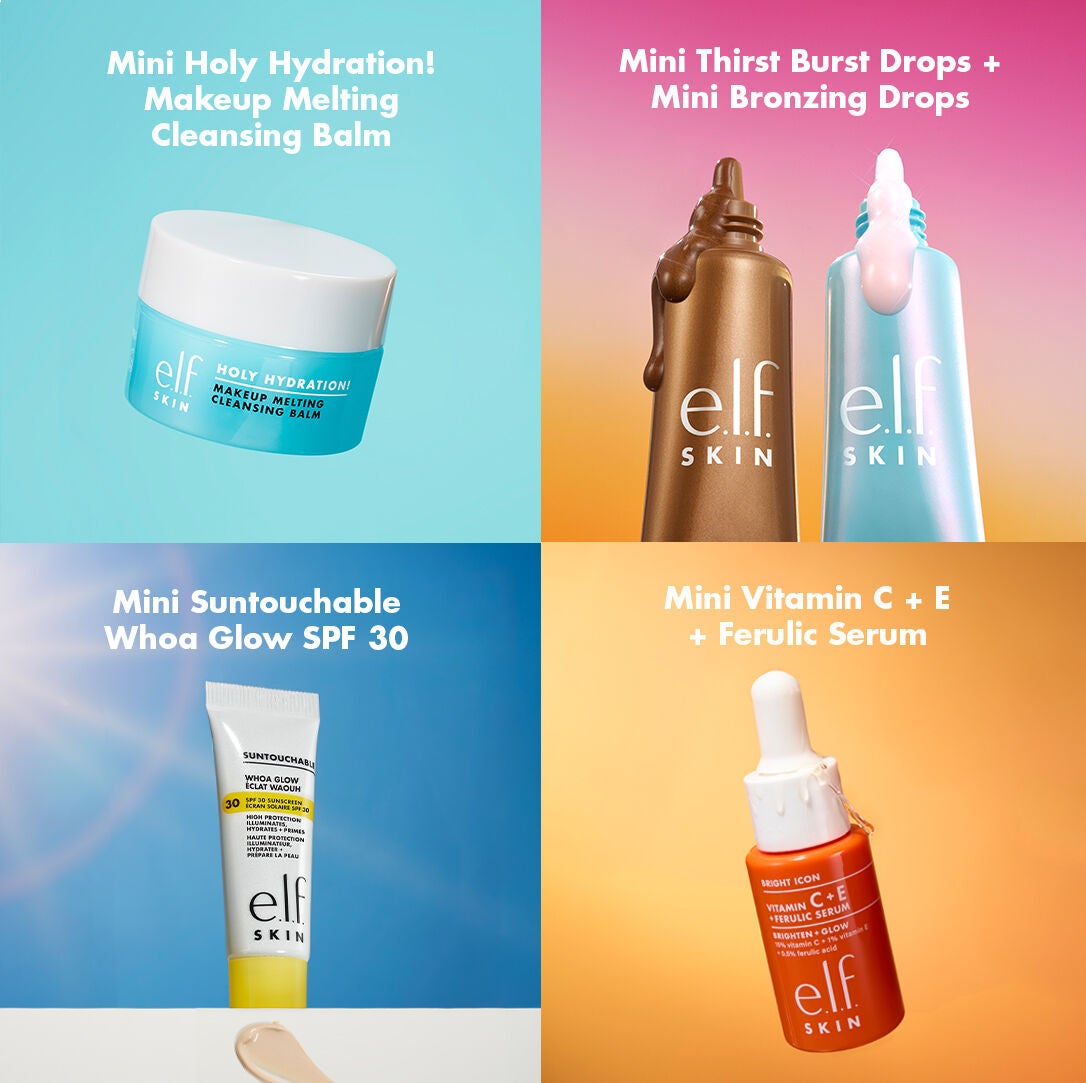 best-and-obsessed-skincare-kit-b5 EU-FA26_WHATSINSIDE_BestObsessed_EDU_v2.jpg