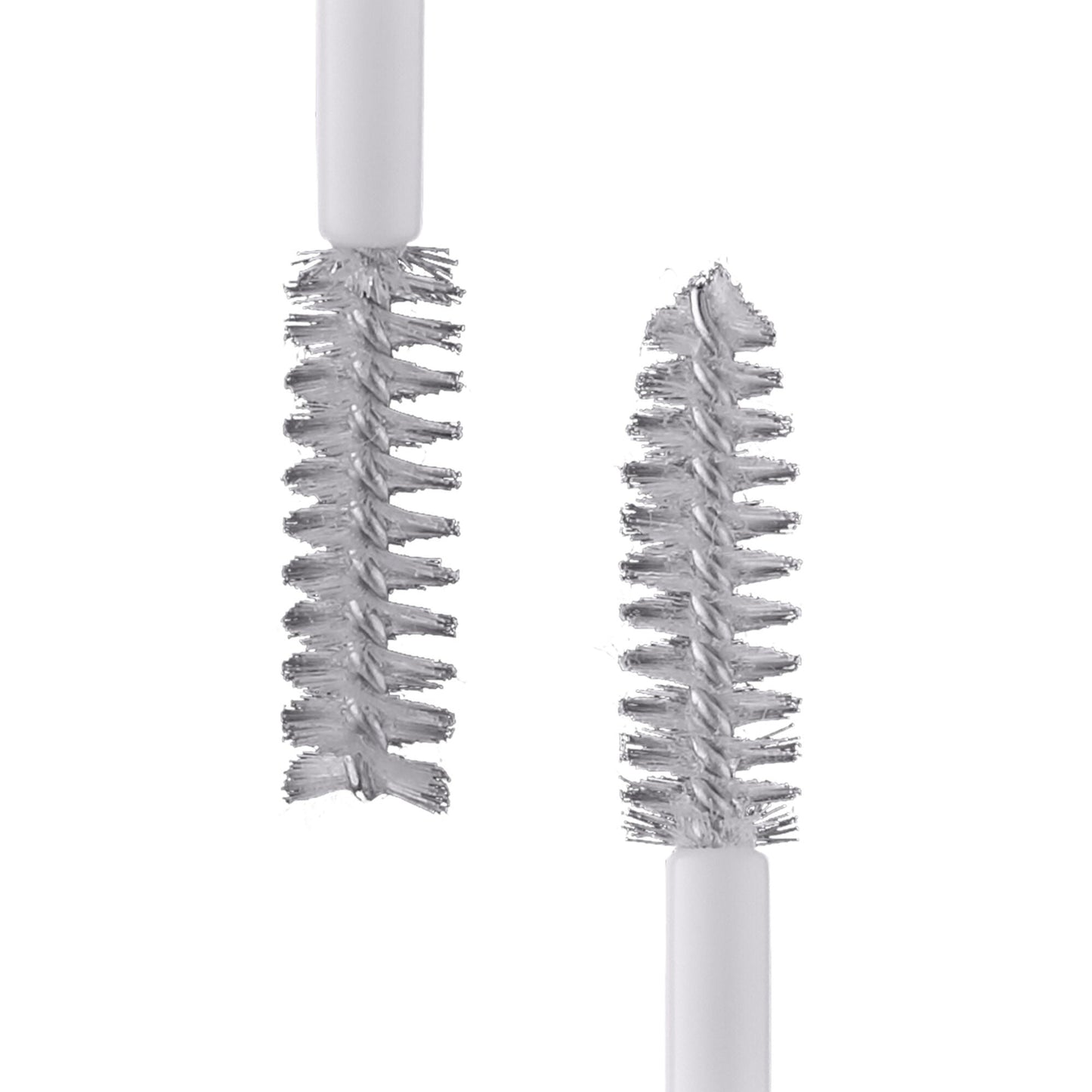 clear-brow-and-lash-mascara-set-of-2-i4 EYBRW_21663_Macro_C.jpg