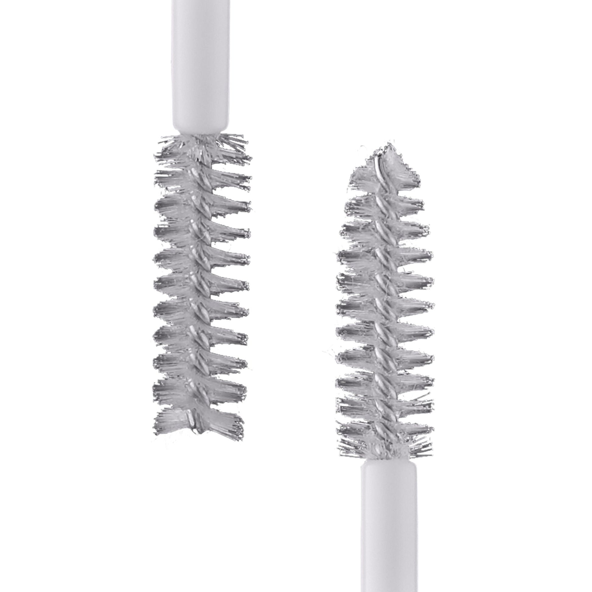 clear-brow-and-lash-mascara-set-of-2-i4 EYBRW_21663_Macro_C.jpg