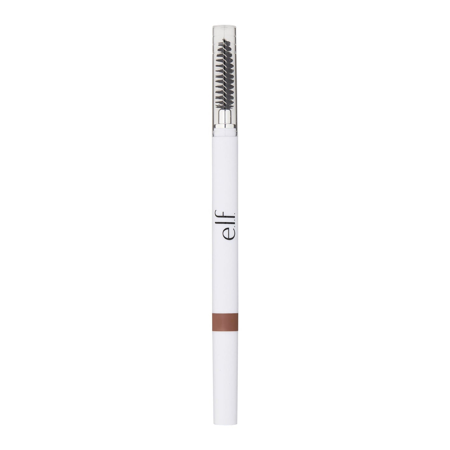 instant-lift-brow-pencil-w4 EYBRW_21968_Closed_C.jpg