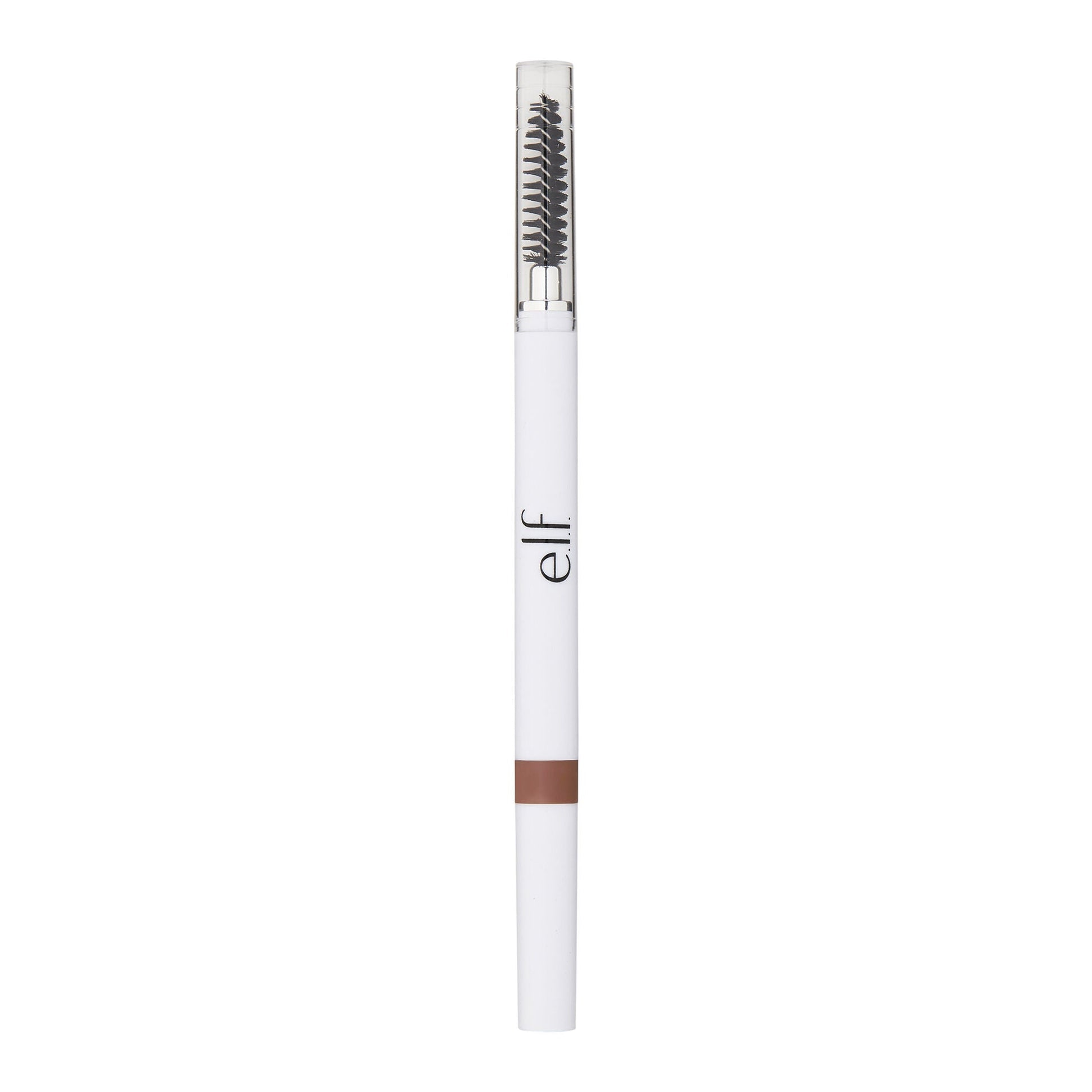 instant-lift-brow-pencil-w4 EYBRW_21968_Closed_C.jpg
