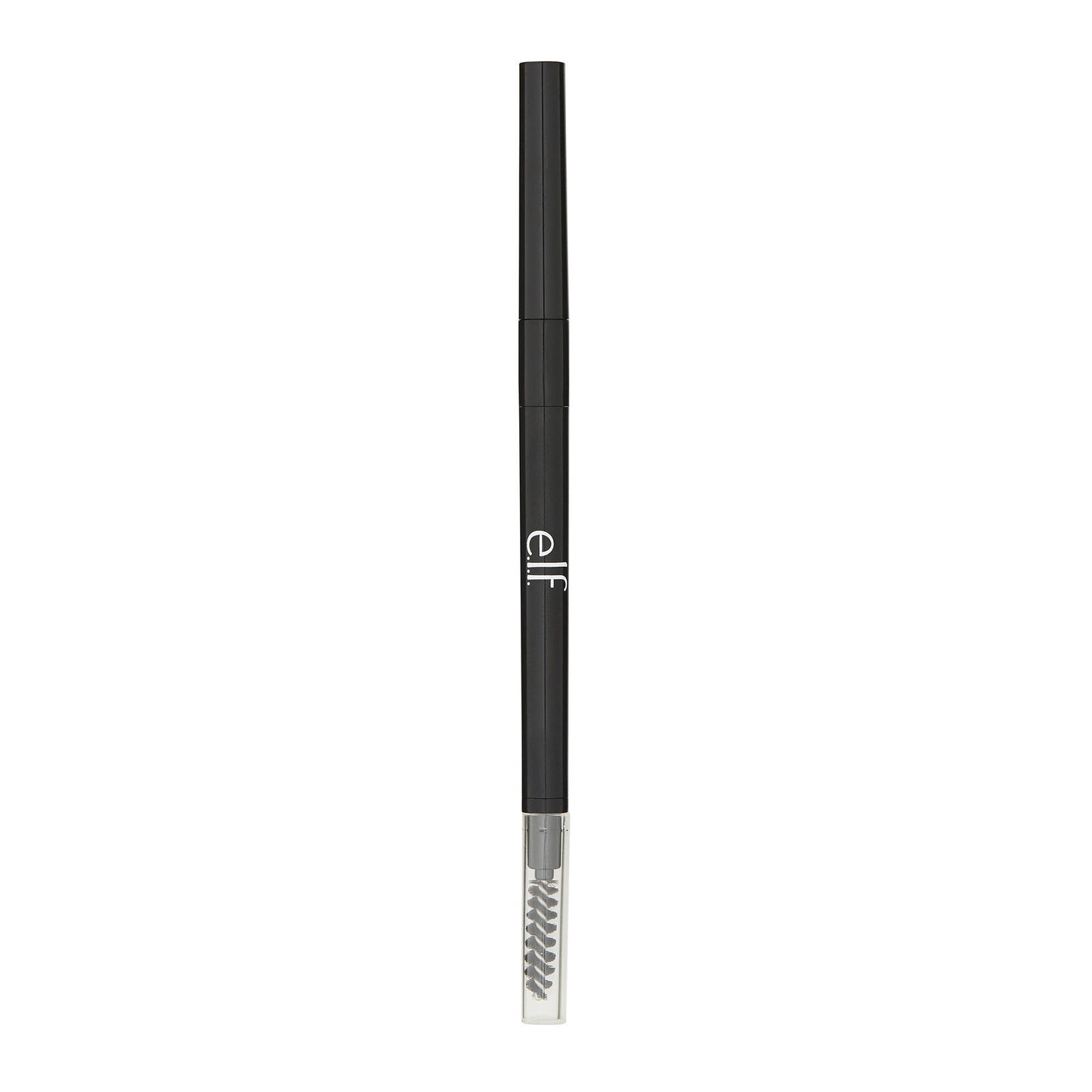 ultra-precise-brow-pencil-r4 EYBRW_81198_Closed_C_b846de25-5af6-4d1d-8e5d-40bc54f4ce97.jpg