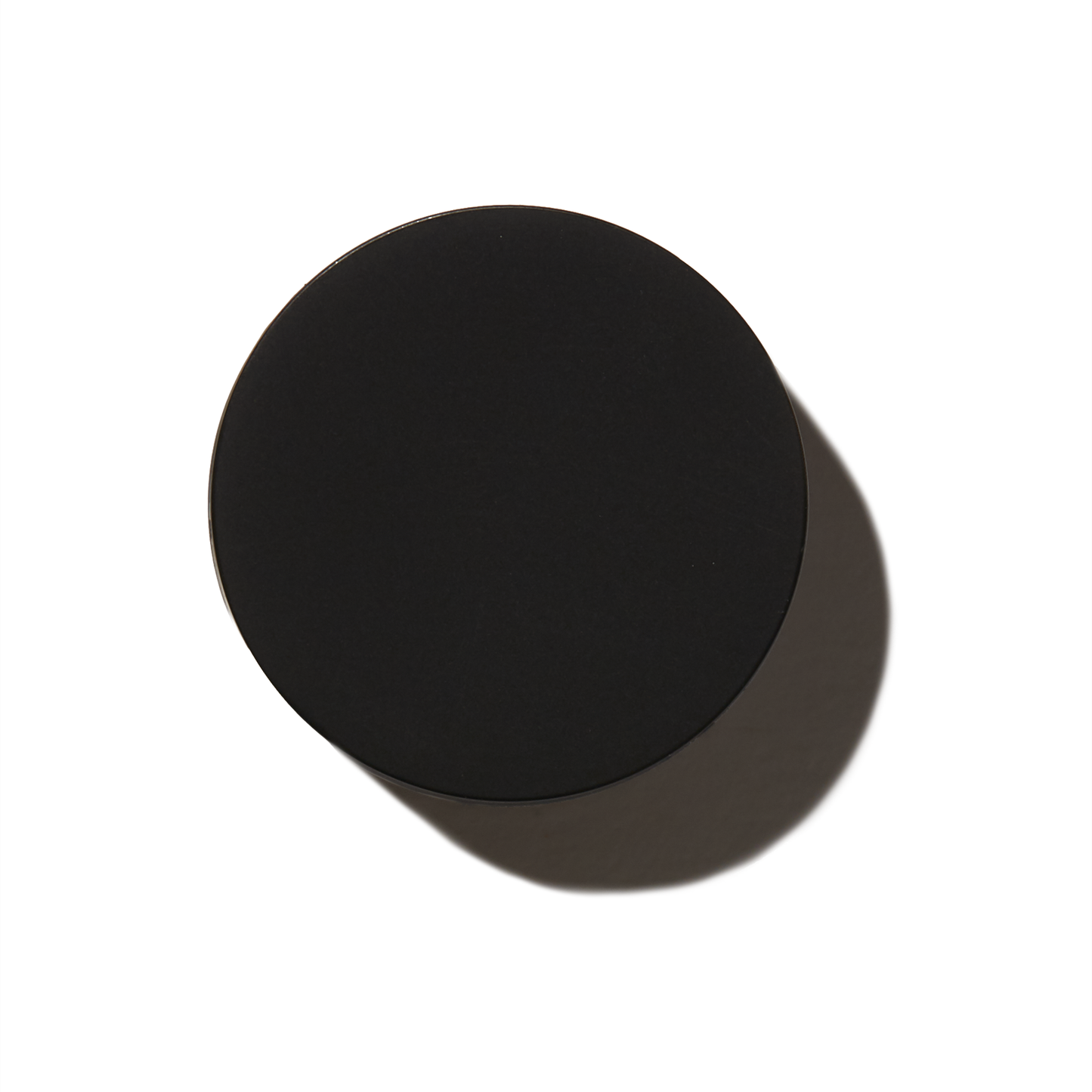 lock-on-liner-and-brow-cream-t1 EYBRW_81945_Closed_R_20v2_982ab135-b92a-40af-8654-26ea3c7cbde0.png