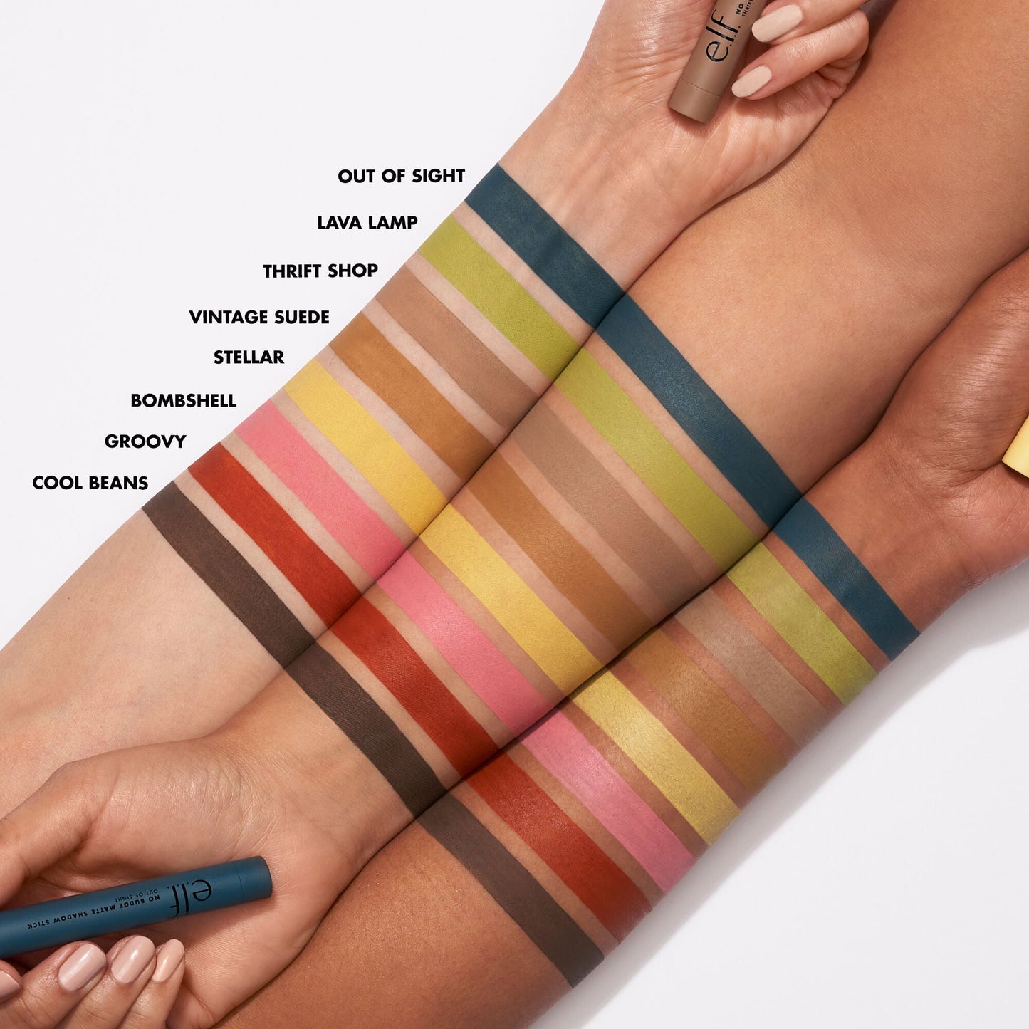 no-budge-matte-shadow-stick-w1 F22_elf_ArmSwatches_NoBudgeMatteShadowStick_2000x2000_1716482e-75a5-445b-9f04-8b41e034f3a6.jpg