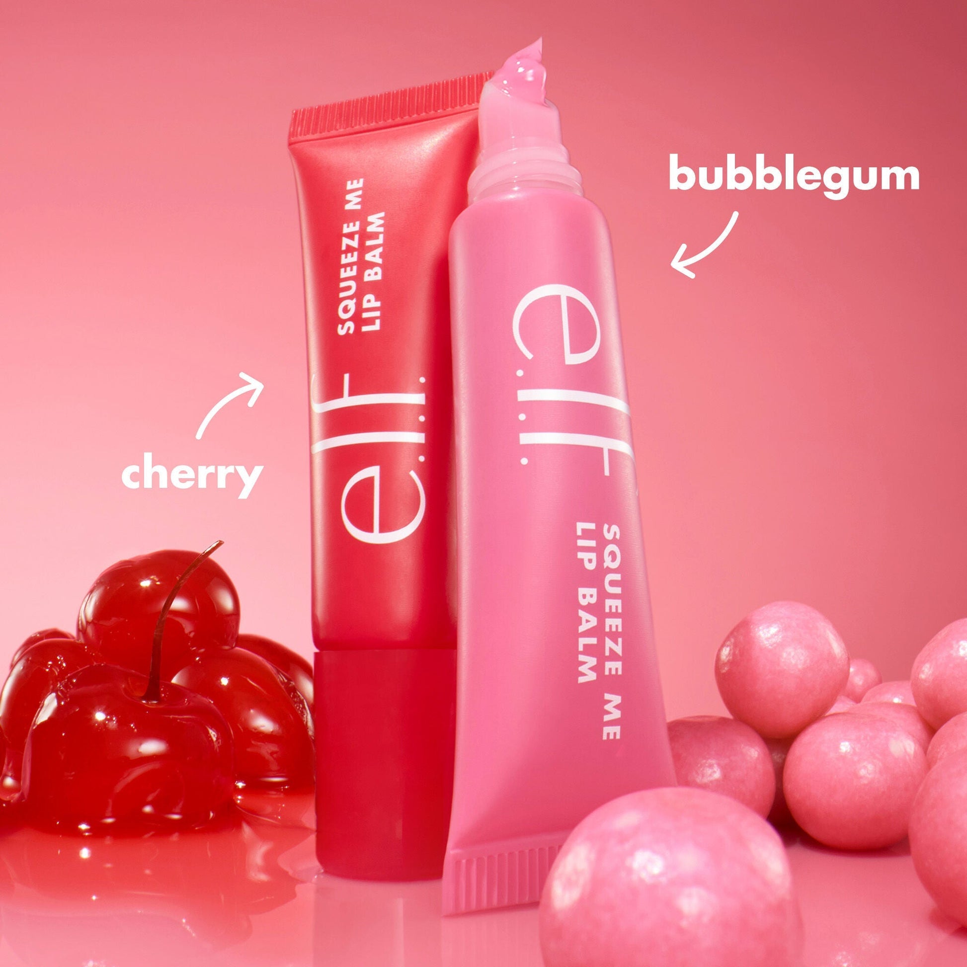 squeeze-me-more-lip-balm-duo-q2 F25_EDUCATION_SQUEEZEME_LIPBALM_DUO_EXCLUSIVESHADES_CHERRY.jpg