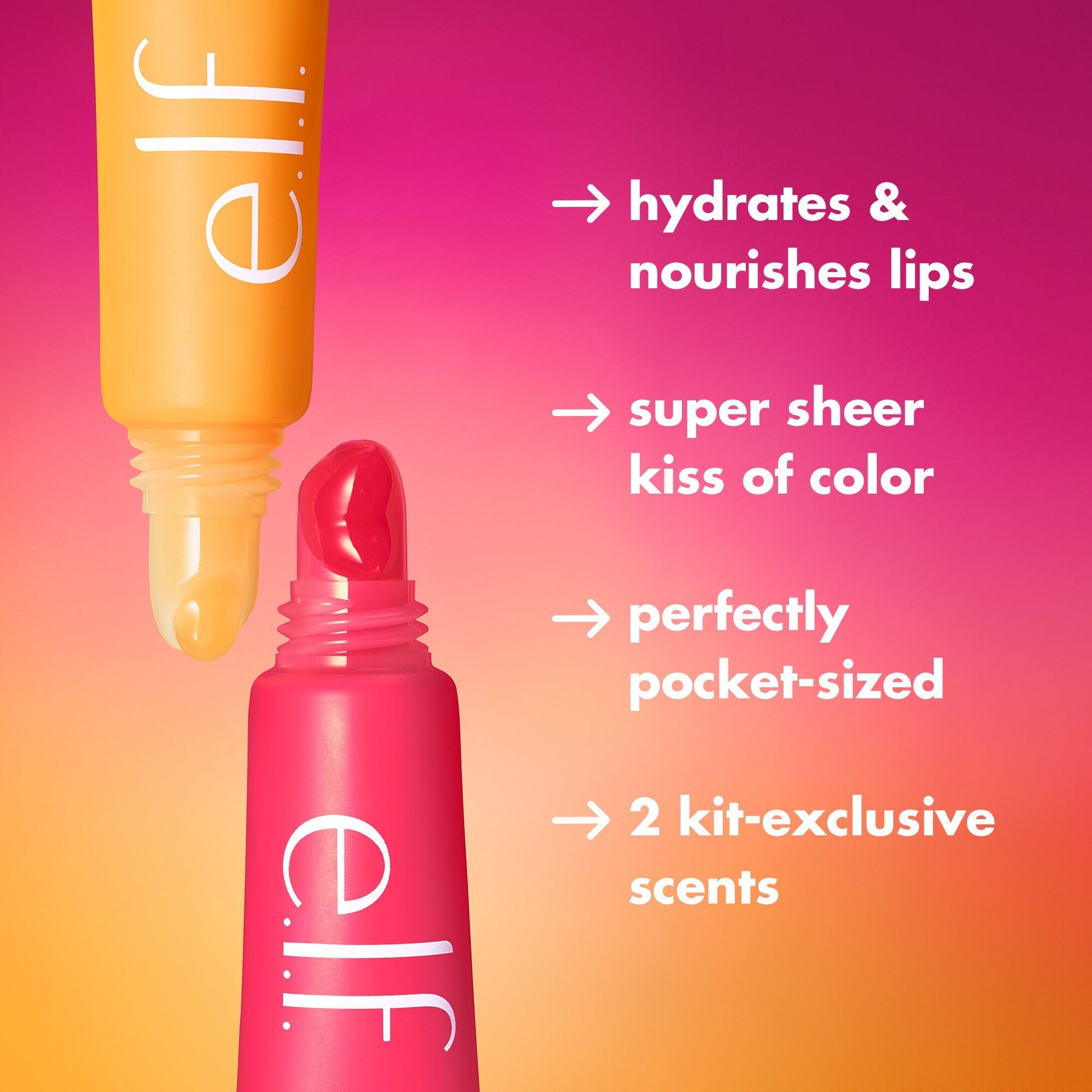 squeeze-me-more-lip-balm-duo-q2 F25_EDUCATION_SQUEEZEME_LIPBALM_DUO_PRODUCTINFO.jpg