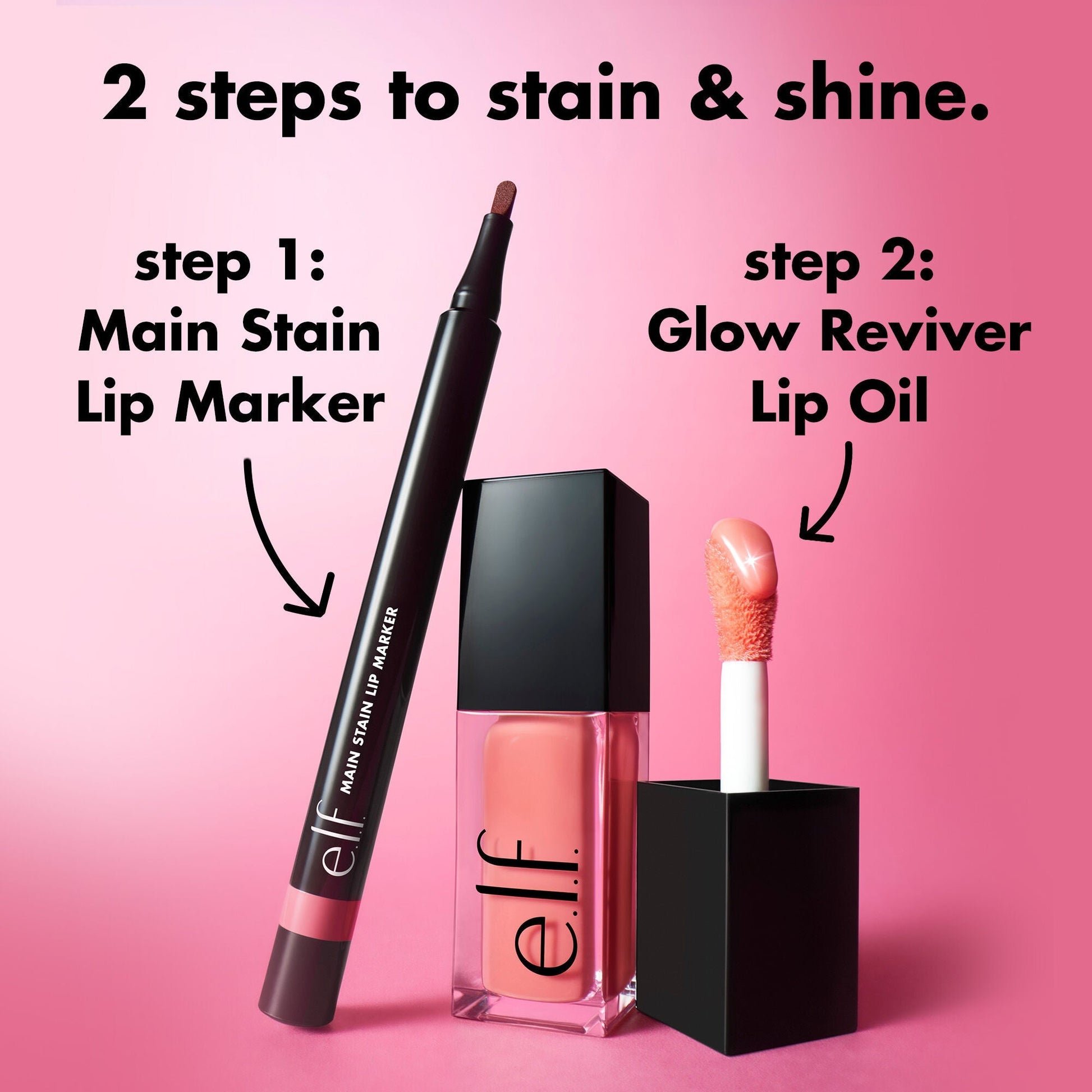 main-stain-lip-marker-n2 F26_EDUCATION_MAINSTAIN_PAIRING_9345fe09-283c-469c-a121-1b1abe3904ab.jpg