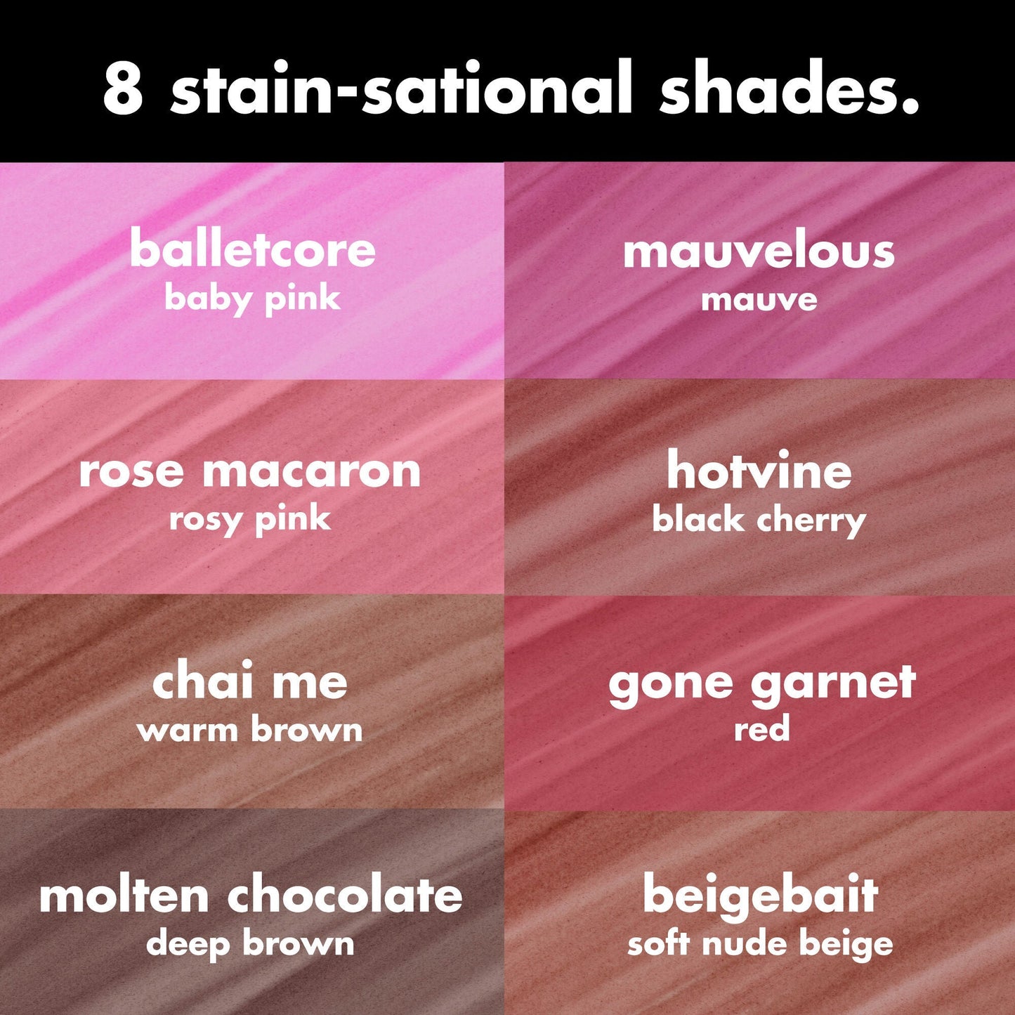 main-stain-lip-marker-n2 F26_EDUCATION_MAINSTAIN_SHADECHART.jpg
