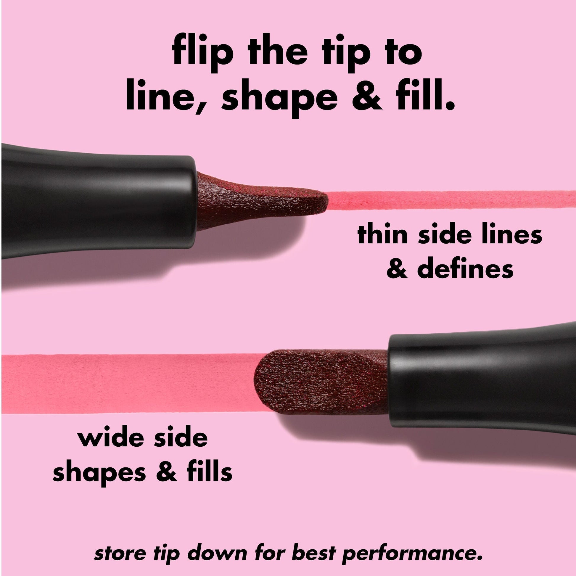 main-stain-lip-marker-n2 F26_EDUCATION_MAINSTAIN_TIP.jpg