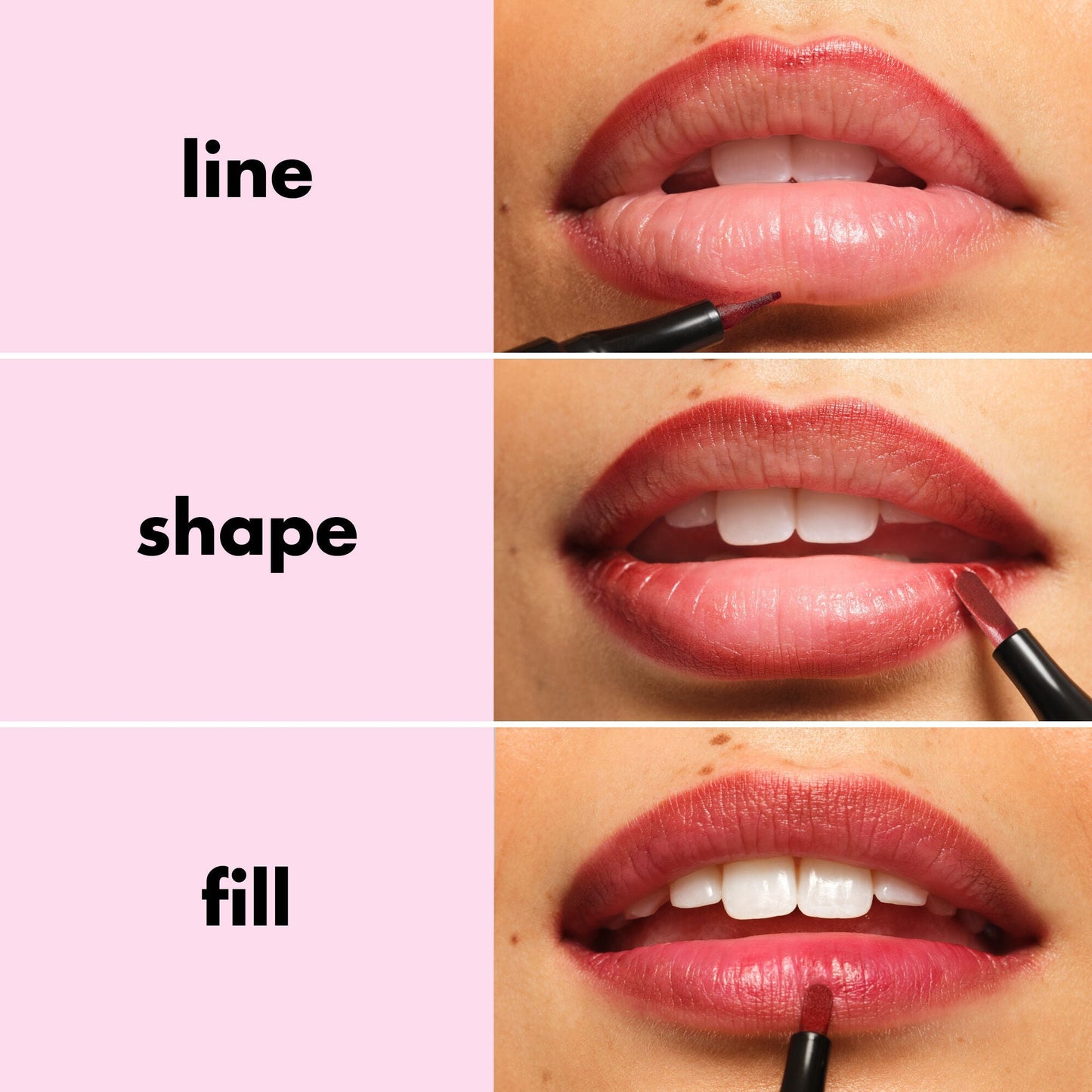 main-stain-lip-marker-n2 F26_EDUCATION_MAINSTAIN_WAYSTOWEAR_0b3899ea-481d-4b51-a7f9-c3e886a4029e.jpg