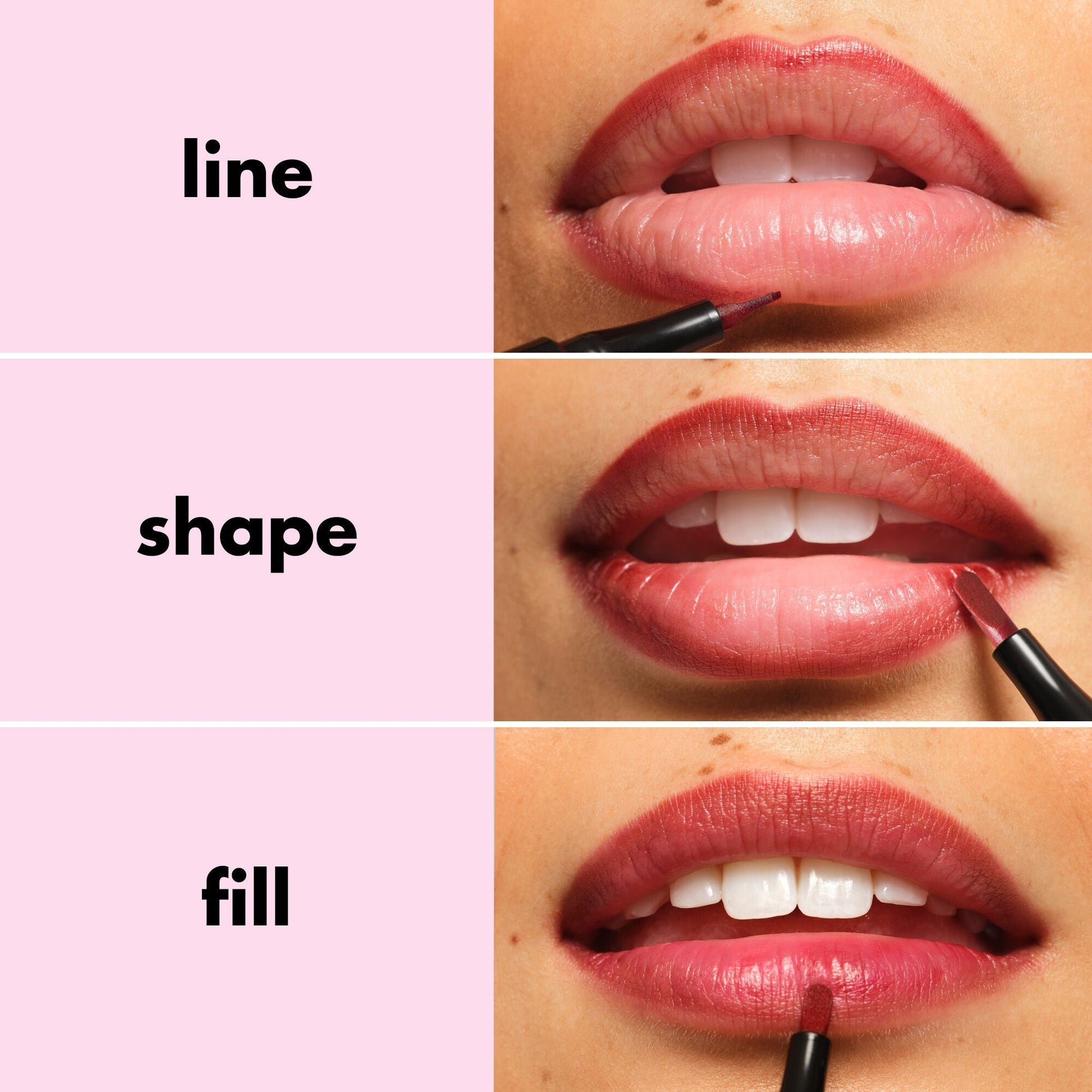 main-stain-lip-marker-n2 F26_EDUCATION_MAINSTAIN_WAYSTOWEAR_0b3899ea-481d-4b51-a7f9-c3e886a4029e.jpg