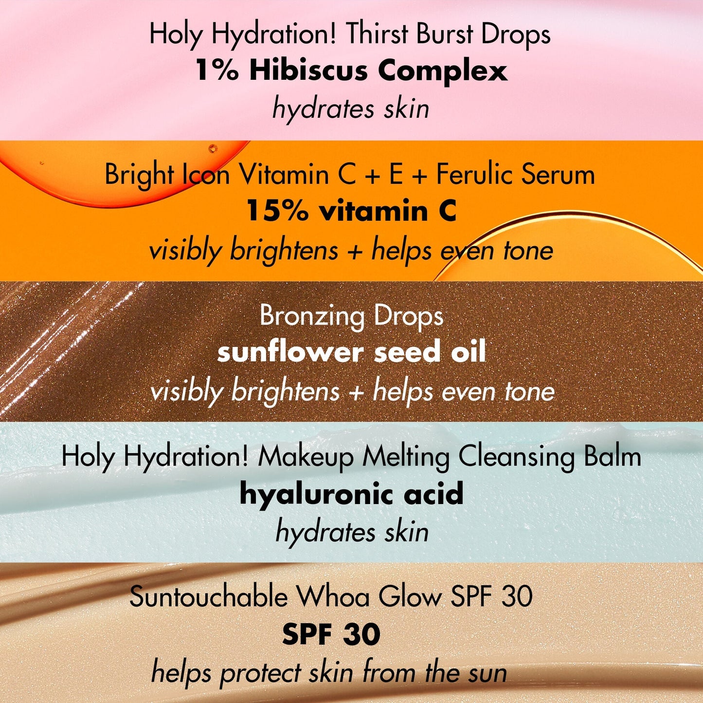 best-and-obsessed-skincare-kit-b5 FA25_EDU_BESTOBSESSED_INGREDIENTS.jpg
