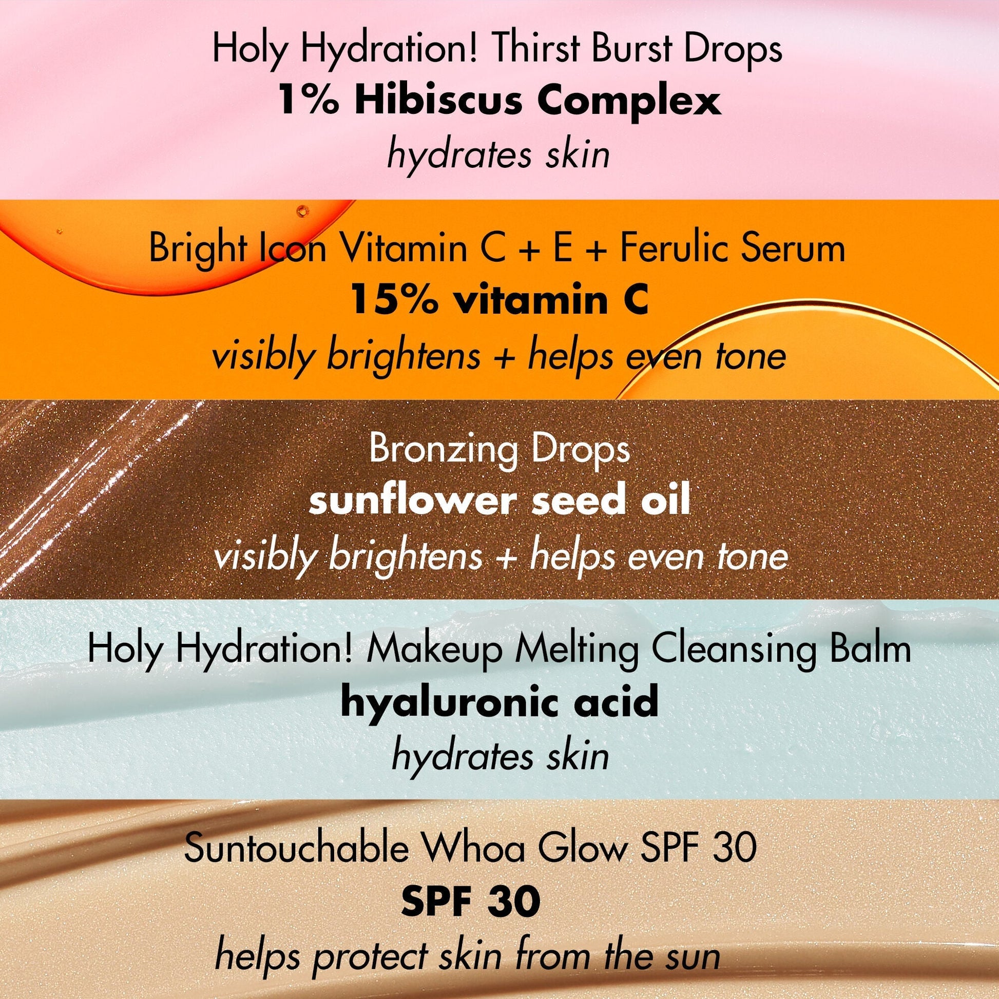 best-and-obsessed-skincare-kit-b5 FA25_EDU_BESTOBSESSED_INGREDIENTS.jpg