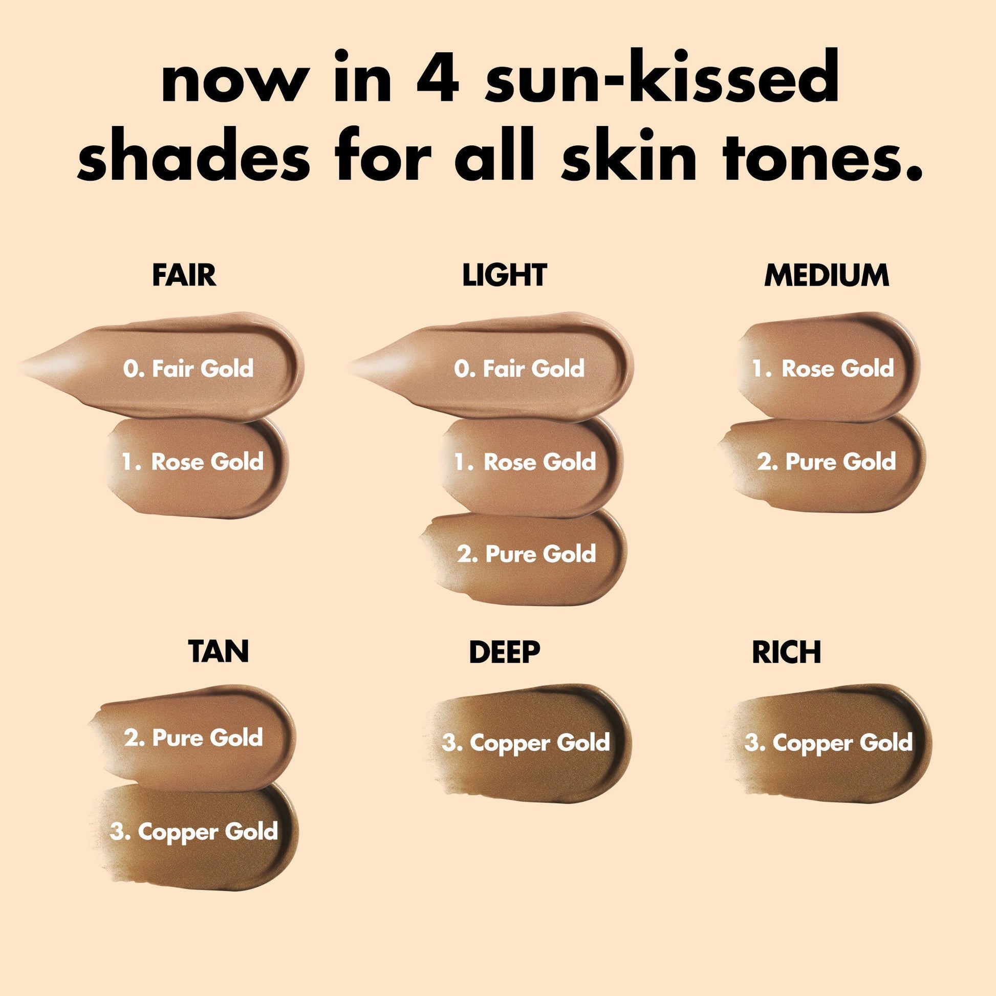 bronzing-drops-t3 FA25_EDU_BRONZING-DROPS_PDP_ShadeFinder_1080x1080_V3_8e16ab88-966c-4da0-90b0-681aa9495d33.jpg