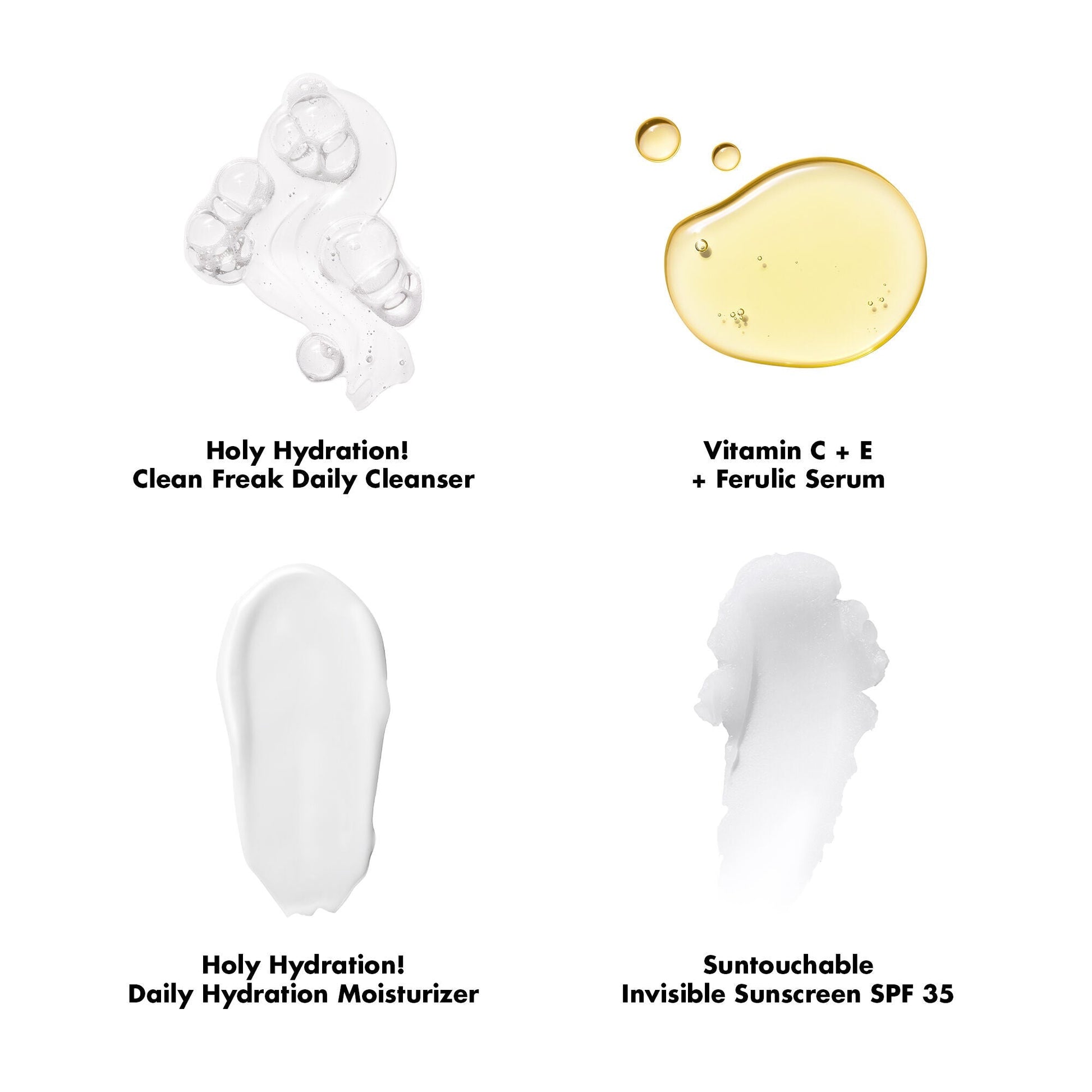 wake-the-e-l-f-up-skincare-kit-i3 FA25_EDU_WAKEELFUP_SWATCHES.jpg