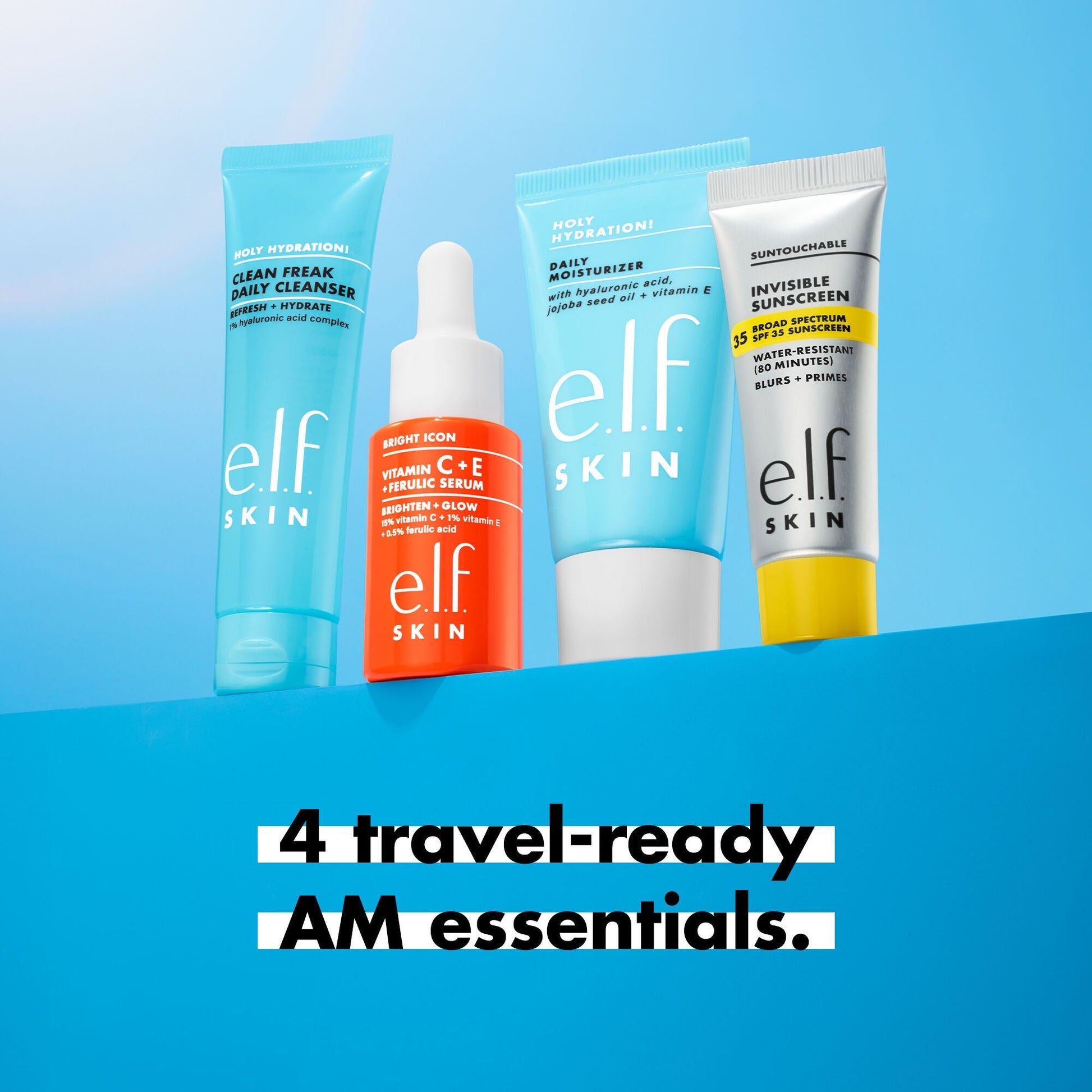 wake-the-e-l-f-up-skincare-kit-i3 FA25_EDU_WAKEELFUP_TRAVEL.jpg