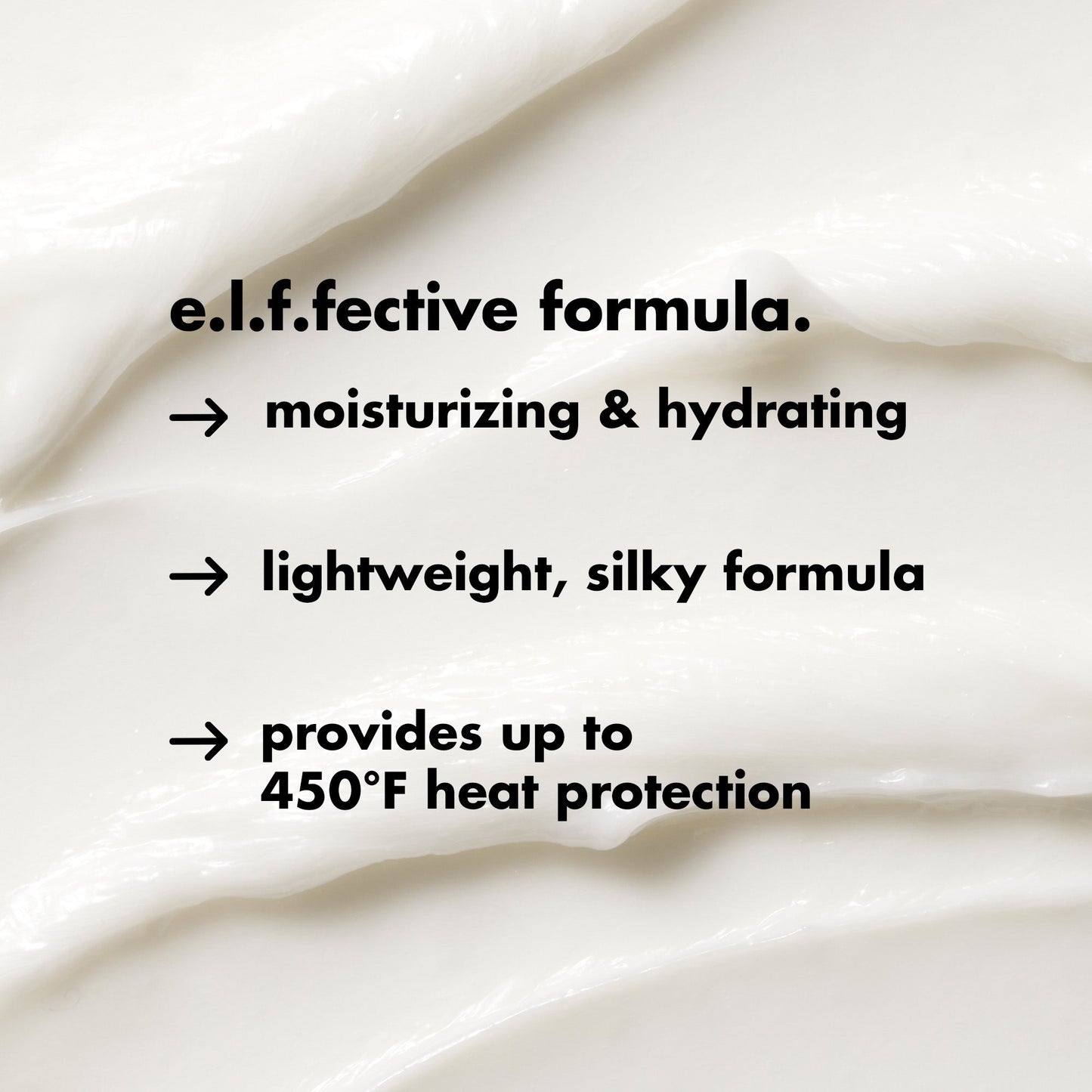 3-in-wonder-duo-h2 FA26_EDUCATION_DARE_3-IN-WONDER-STYLING_CREAM_FORMULA.jpg