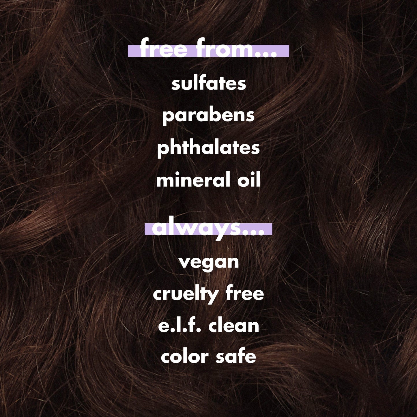 3-in-wonder-magic-styling-cream-z9 FA26_EDUCATION_DARE_3-IN-WONDER-STYLING_CREAM_FREEFROM.jpg