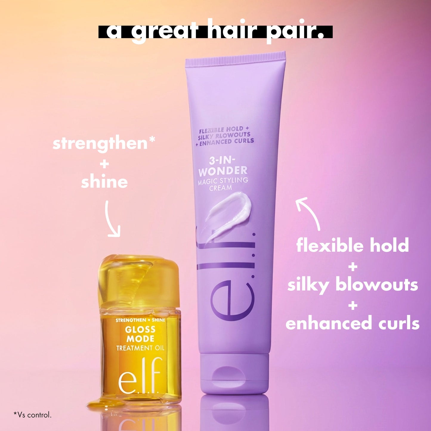 3-in-wonder-magic-styling-cream-z9 FA26_EDUCATION_DARE_3-IN-WONDER-STYLING_CREAM_HAIRPAIR_GLOSSMODE.jpg