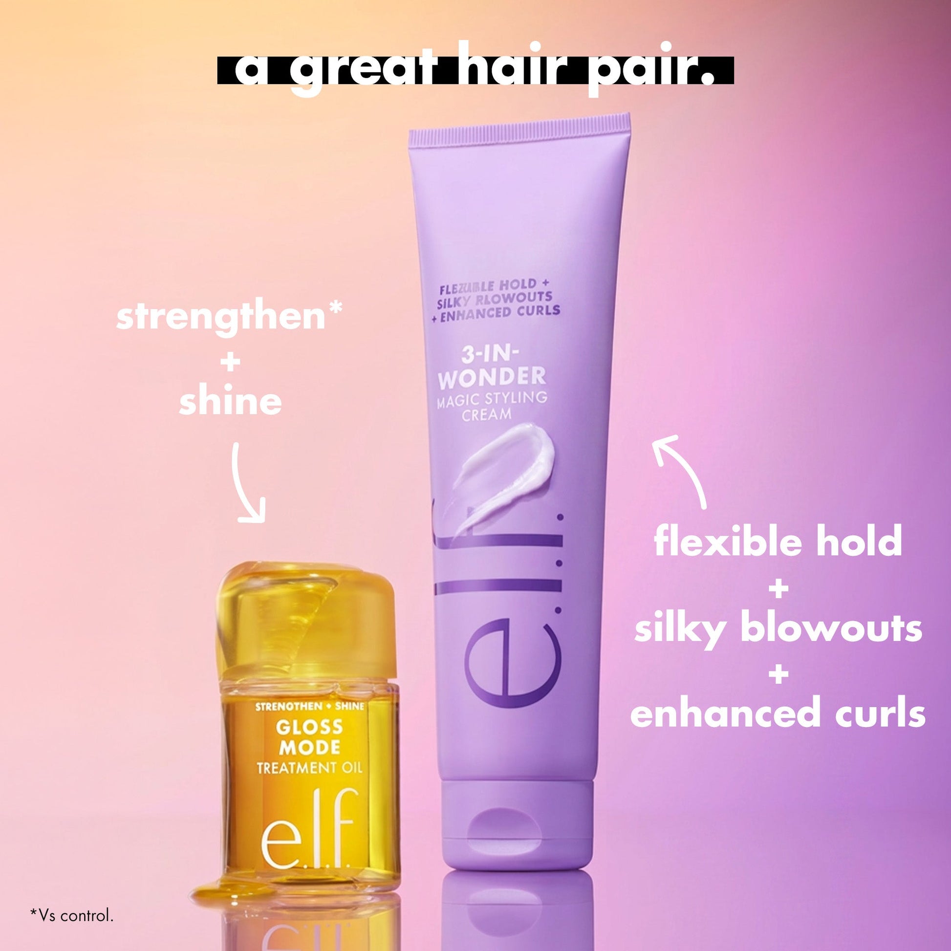 3-in-wonder-magic-styling-cream-z9 FA26_EDUCATION_DARE_3-IN-WONDER-STYLING_CREAM_HAIRPAIR_GLOSSMODE.jpg