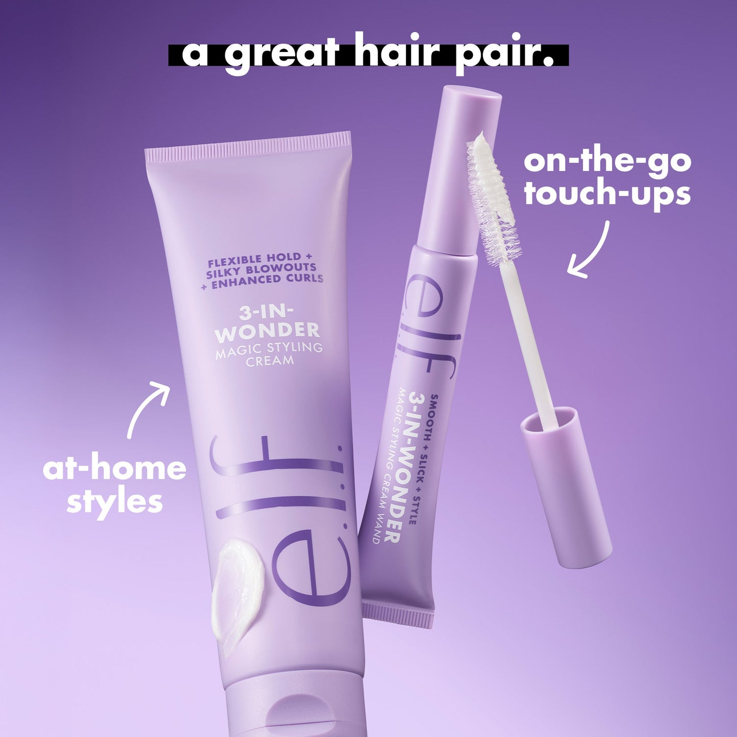 3-in-wonder-magic-styling-cream-z9 FA26_EDUCATION_DARE_3-IN-WONDER-STYLING_CREAM_HAIRPAIR_WITHWAND.jpg