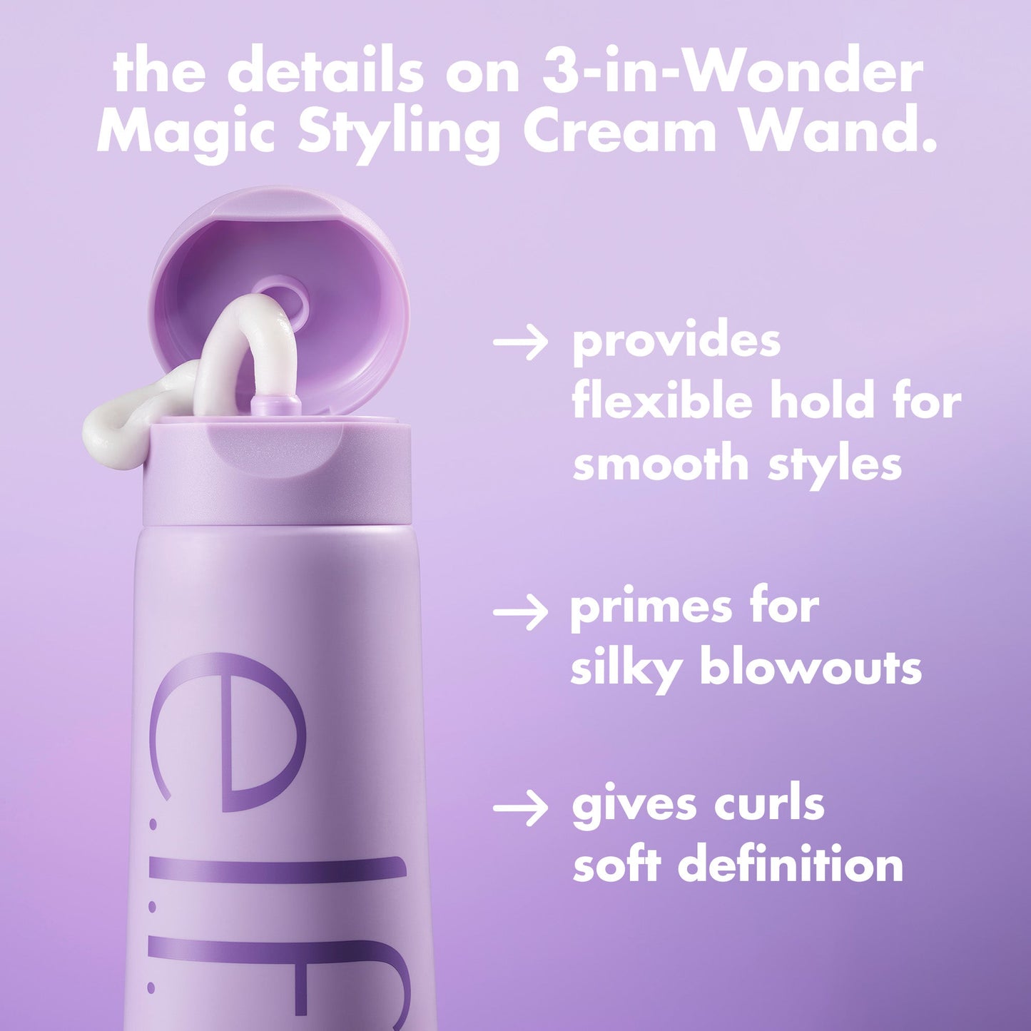 the-mane-crew-s7 FA26_EDUCATION_DARE_3-IN-WONDER-STYLING_CREAM_PRODUCTINFO.jpg