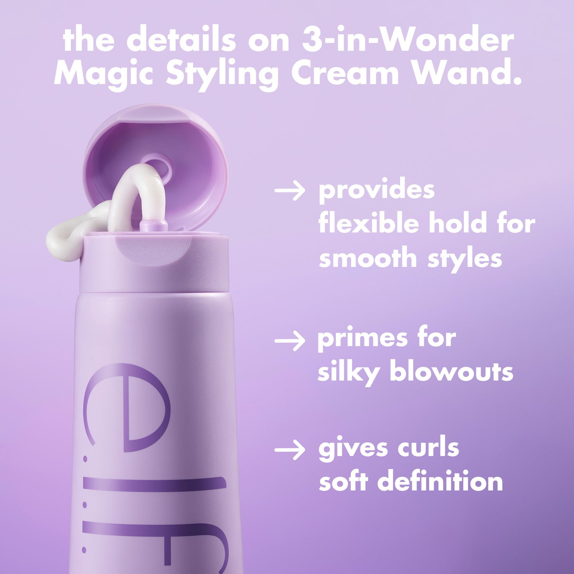 the-mane-crew-s7 FA26_EDUCATION_DARE_3-IN-WONDER-STYLING_CREAM_PRODUCTINFO.jpg