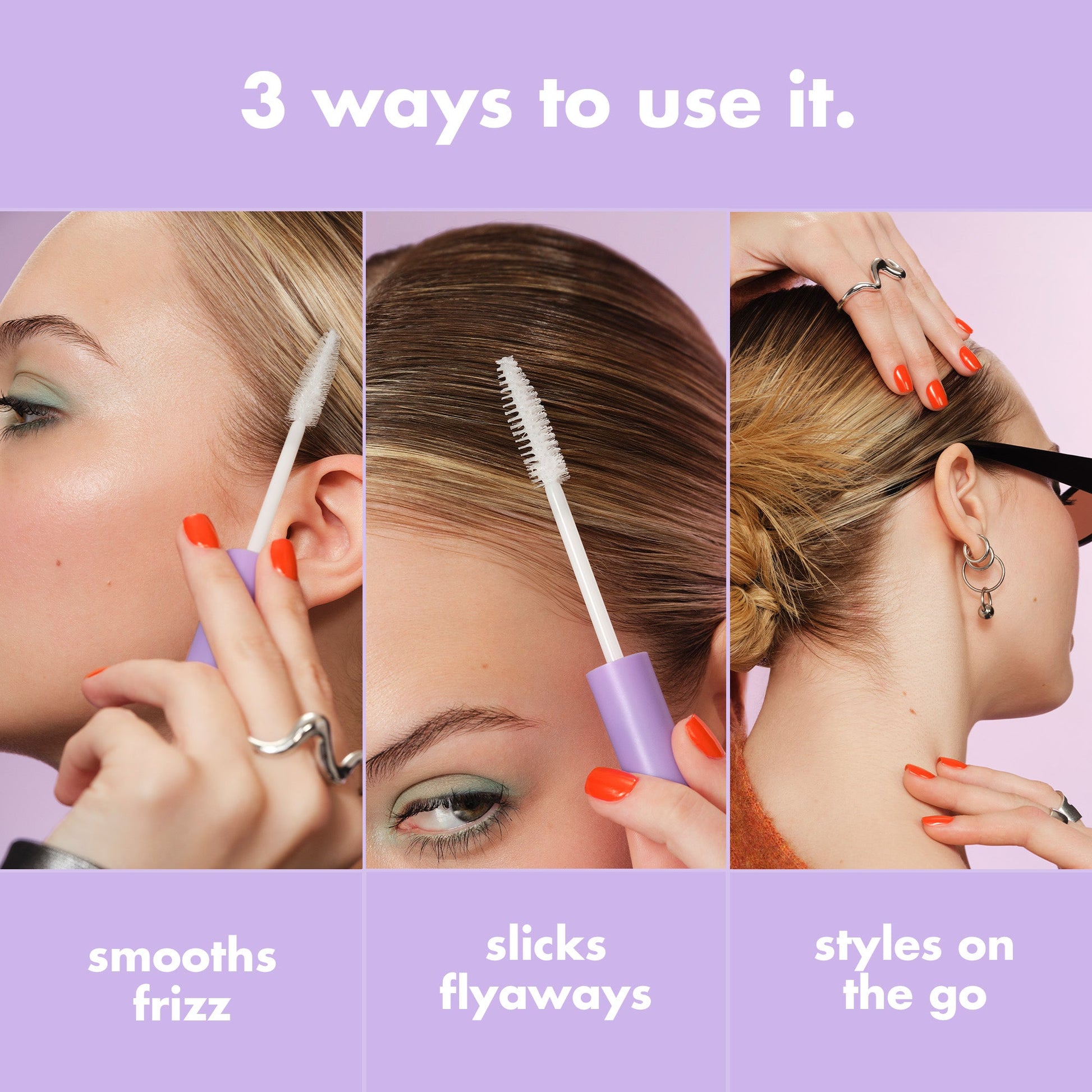 3-in-wonder-duo-h2 FA26_EDUCATION_DARE_3-IN-WONDER-STYLING_WAND_3WAYS_TOUSE_f2019bc0-2e5a-4cfc-a6a0-926599857b44.jpg